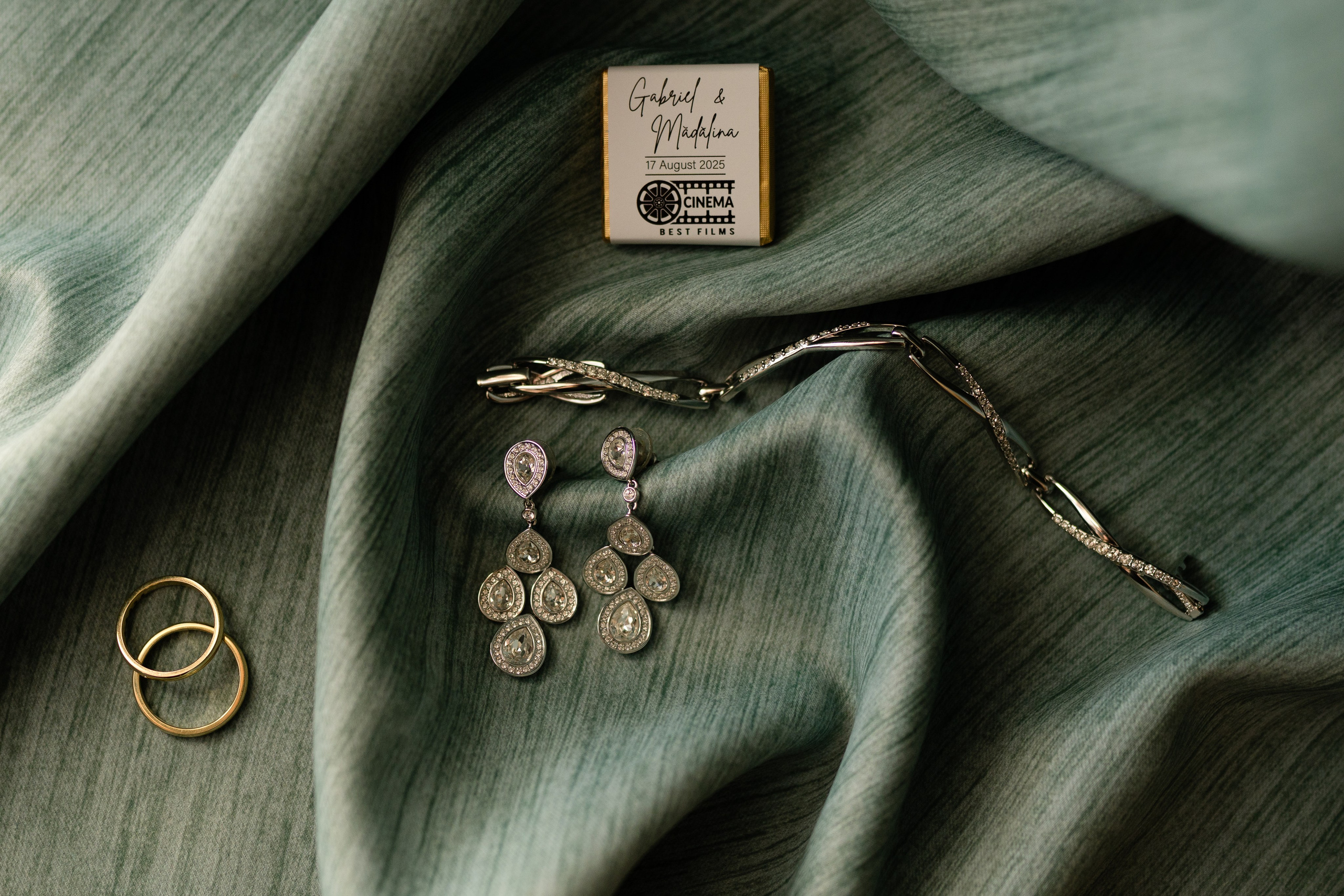 Fotografie de nuntă – Gabriel și Mădălina | Catalin Predescu. Fotograf de evenimente, portret si lifestyle