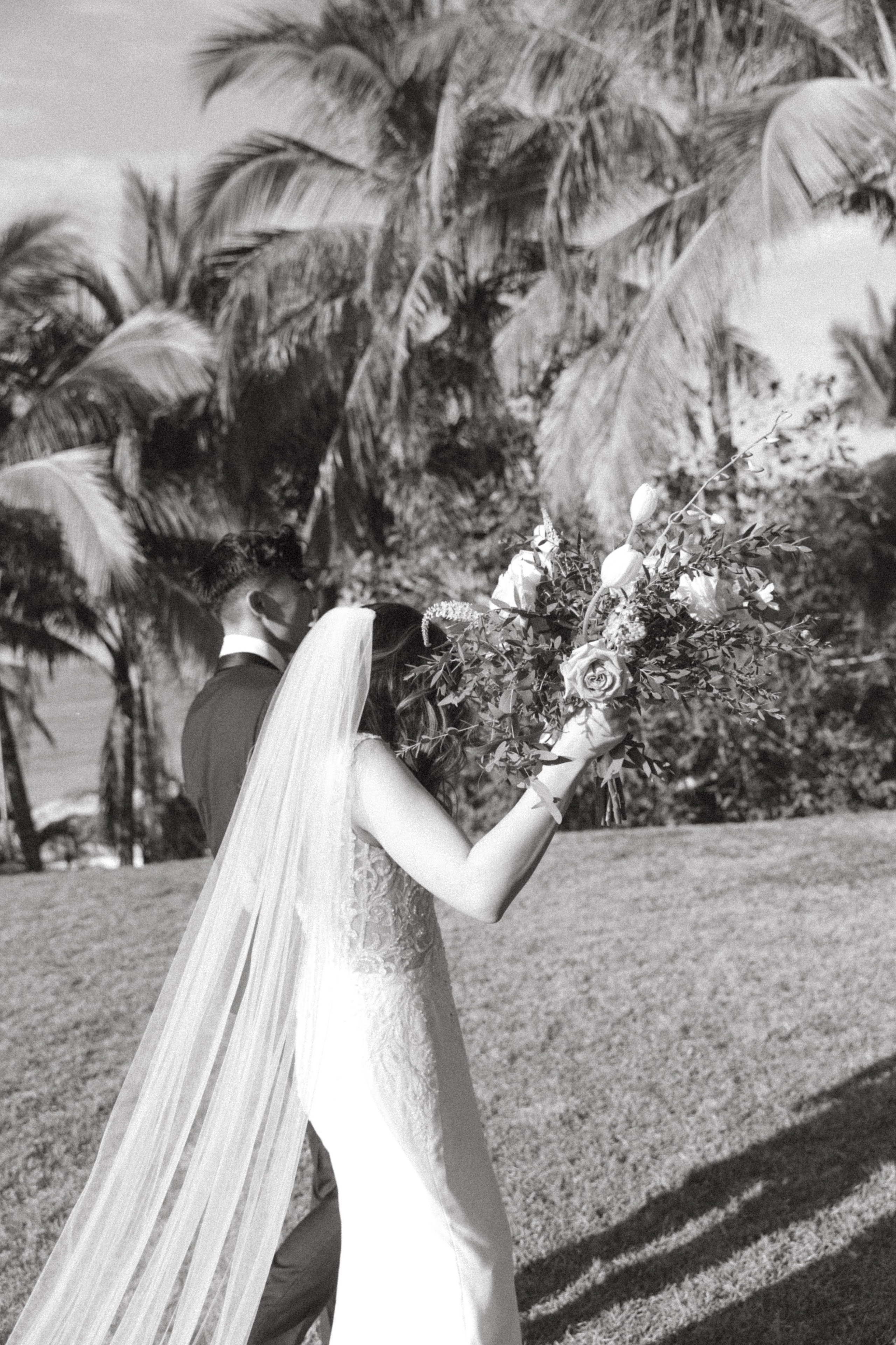 Villa del Oso, Sayulita. Wedding photographer Mexico Sayulita Puerto Vallarta Punta Mita Cabo