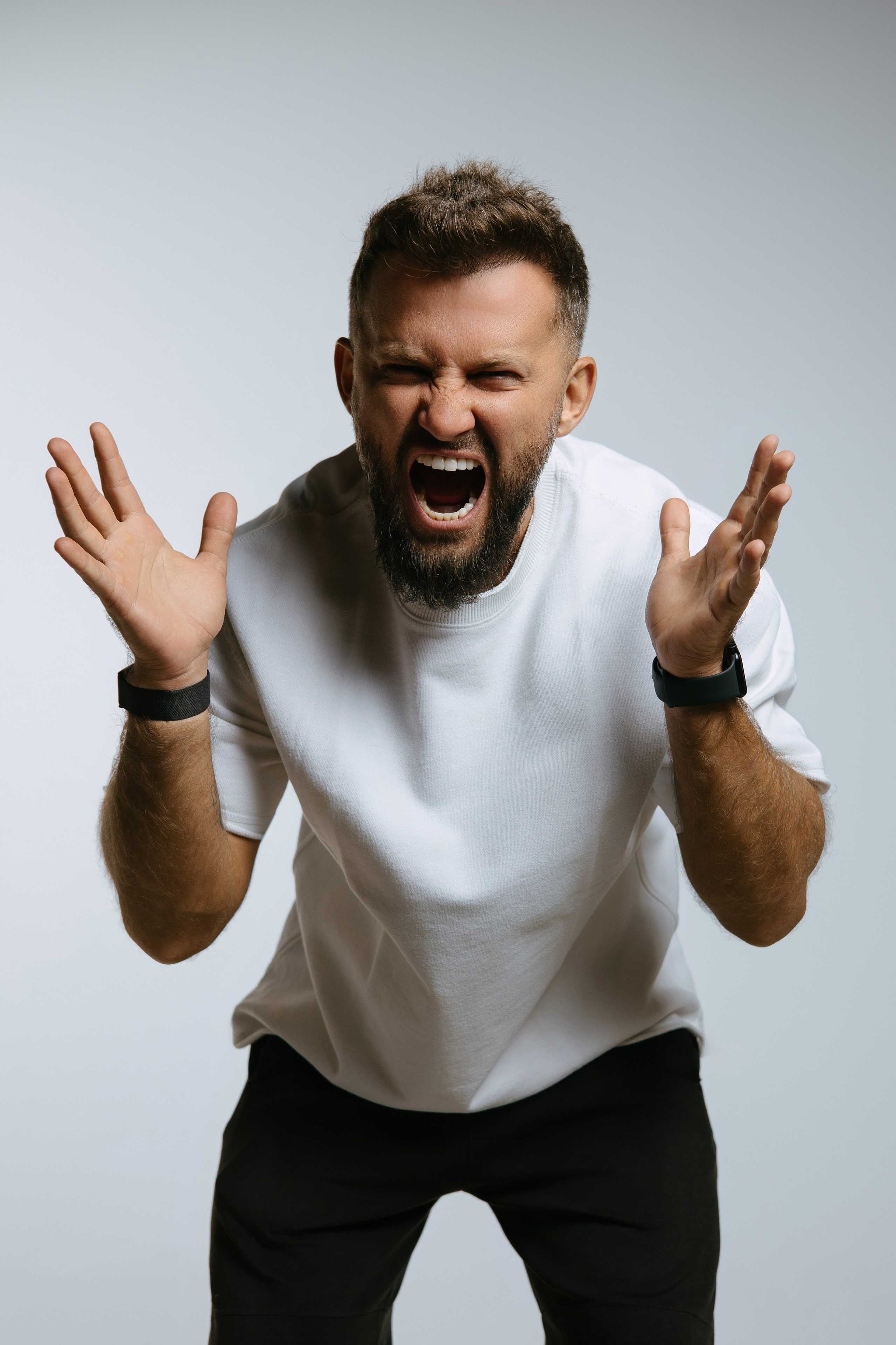 Artem. Профессиональный фотограф Нурмиева Вероника