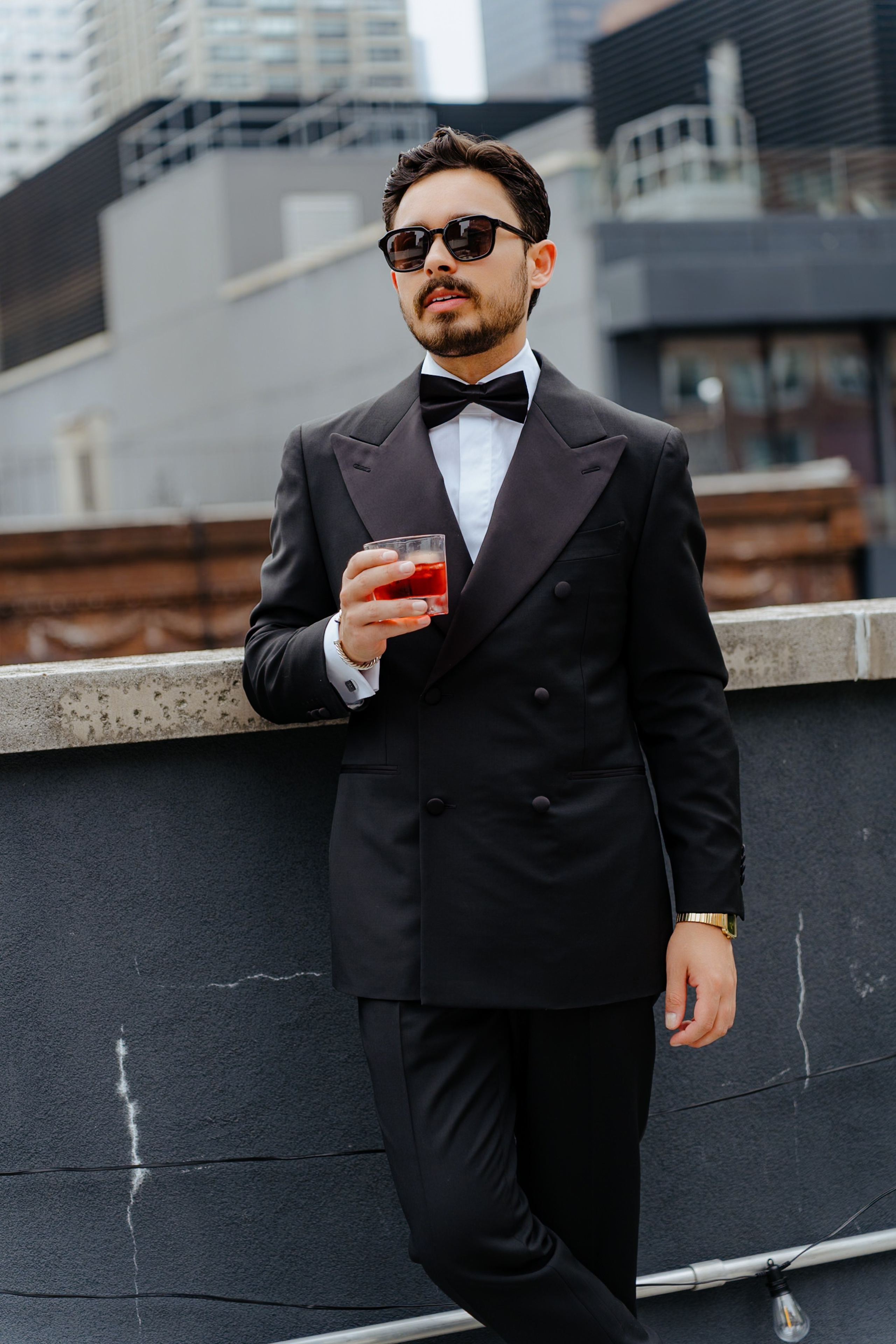 Caroline & Brendan. Wedding Photography & Videography San Francisco, Sacramento