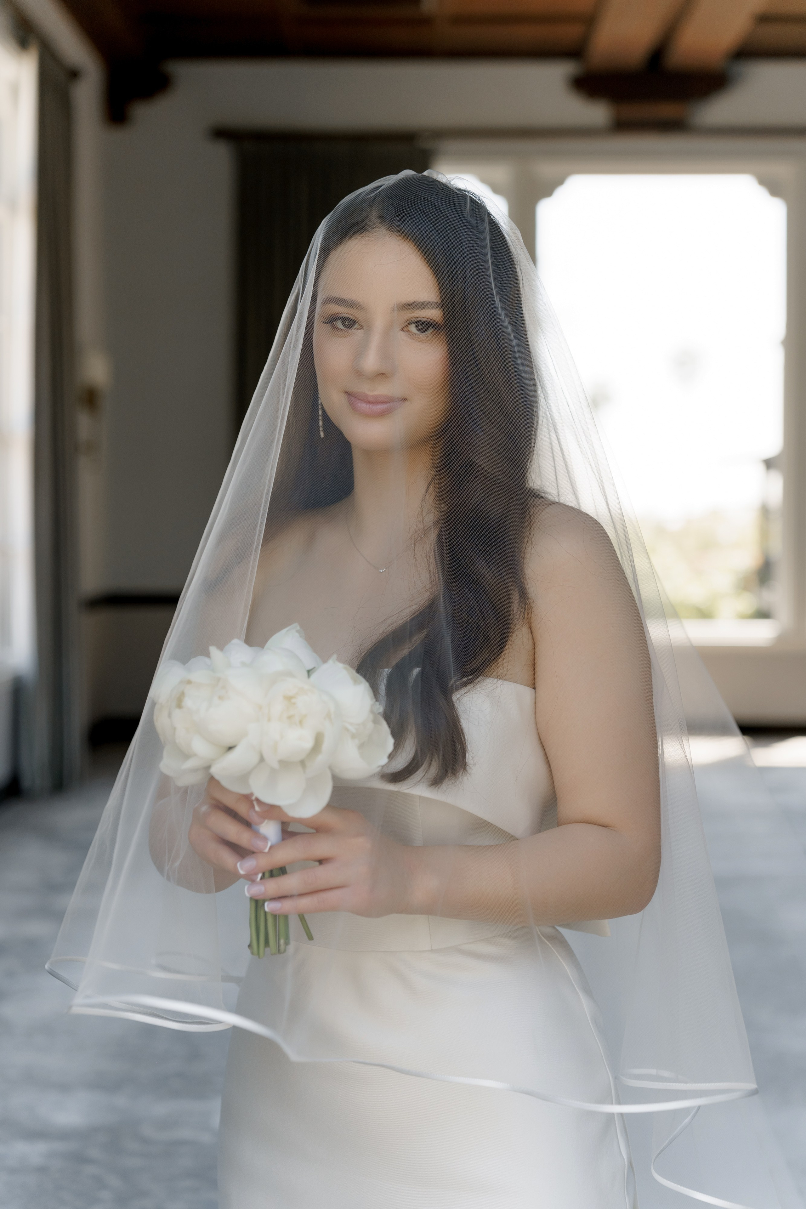 Alisa & Justin. Wedding Photography & Videography San Francisco, Sacramento