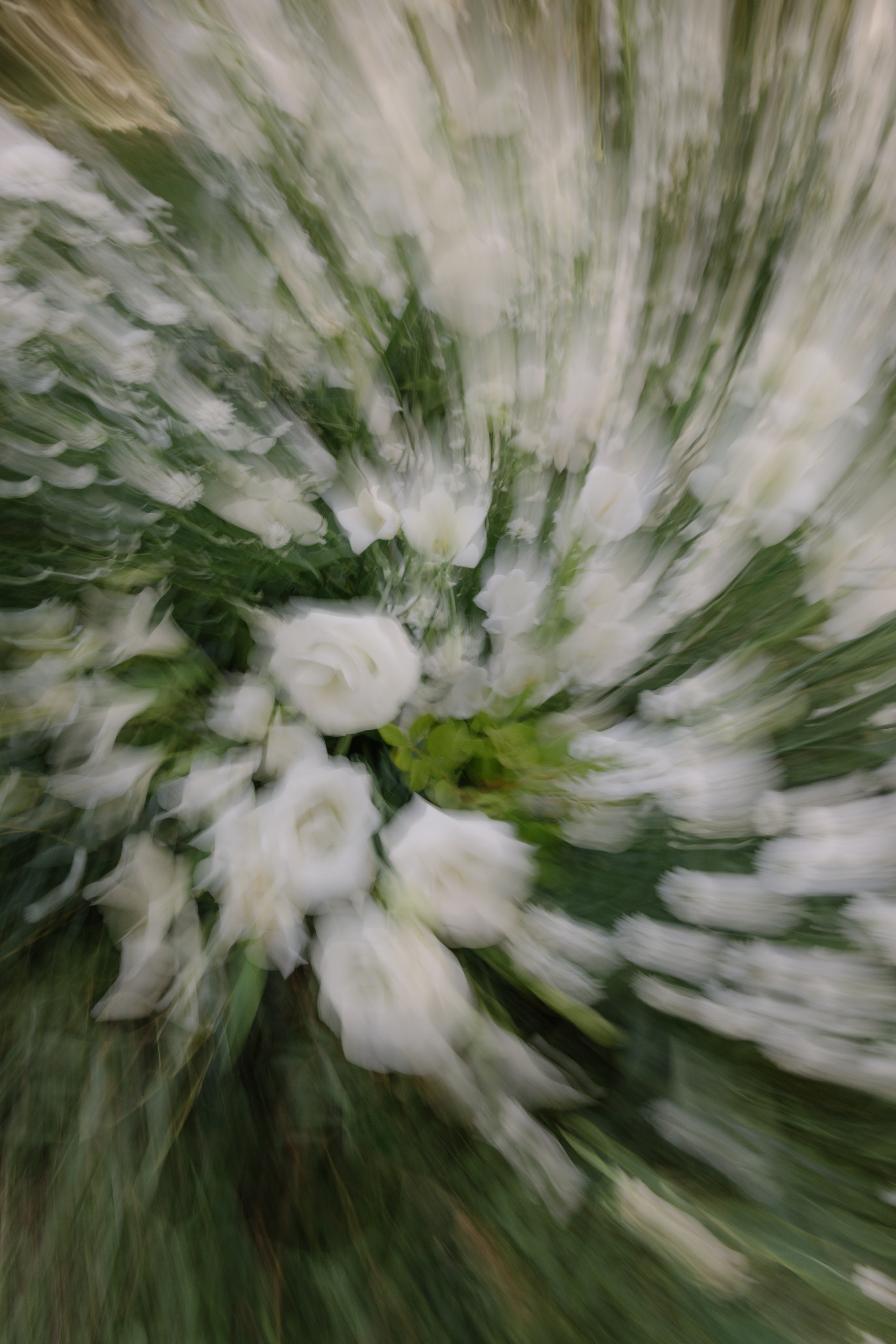 Mitcell&Melanie digital. Wedding photographer Italy