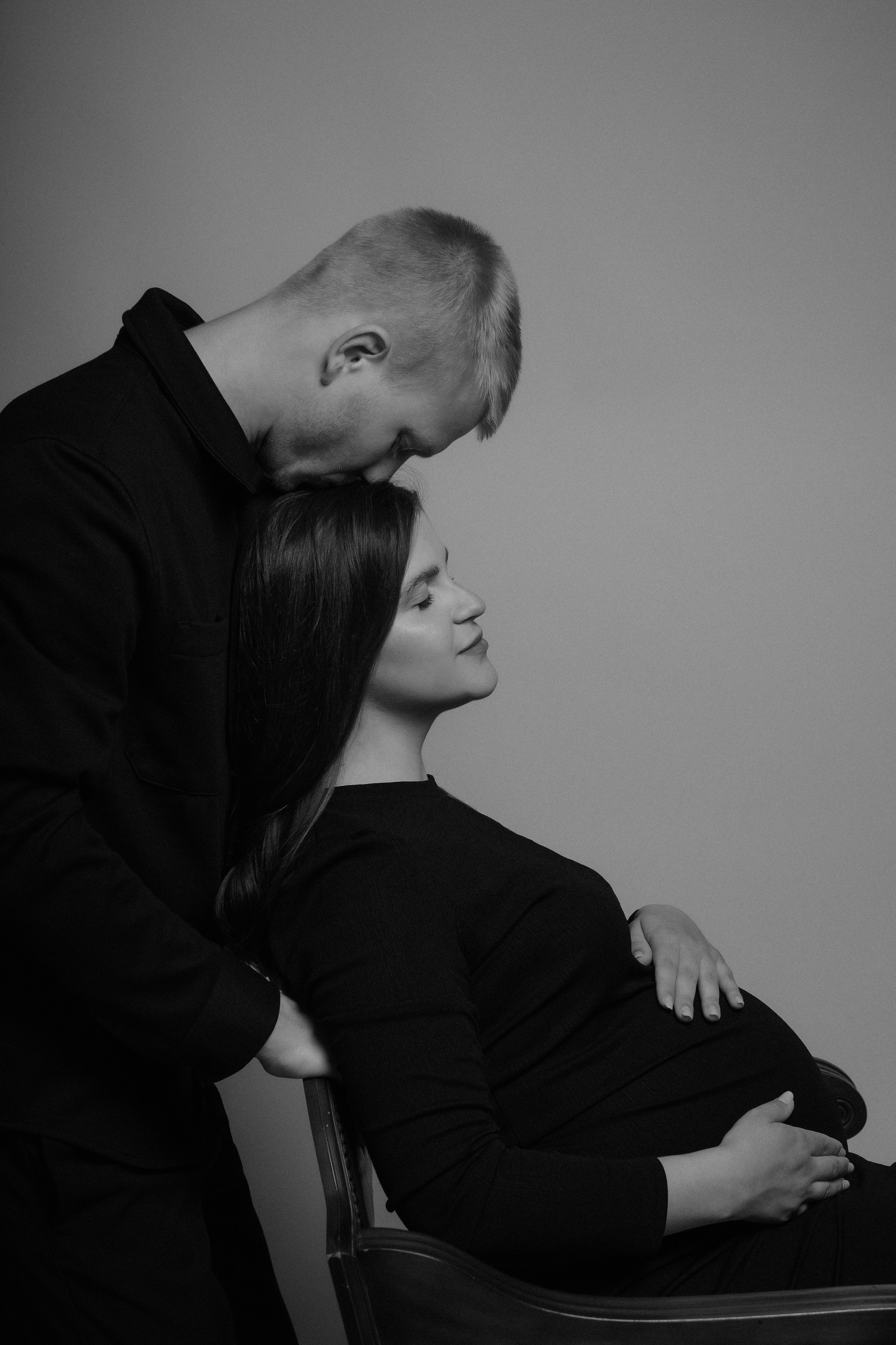 Alina&Artur. Весільний фотограф Вікторія Саврук