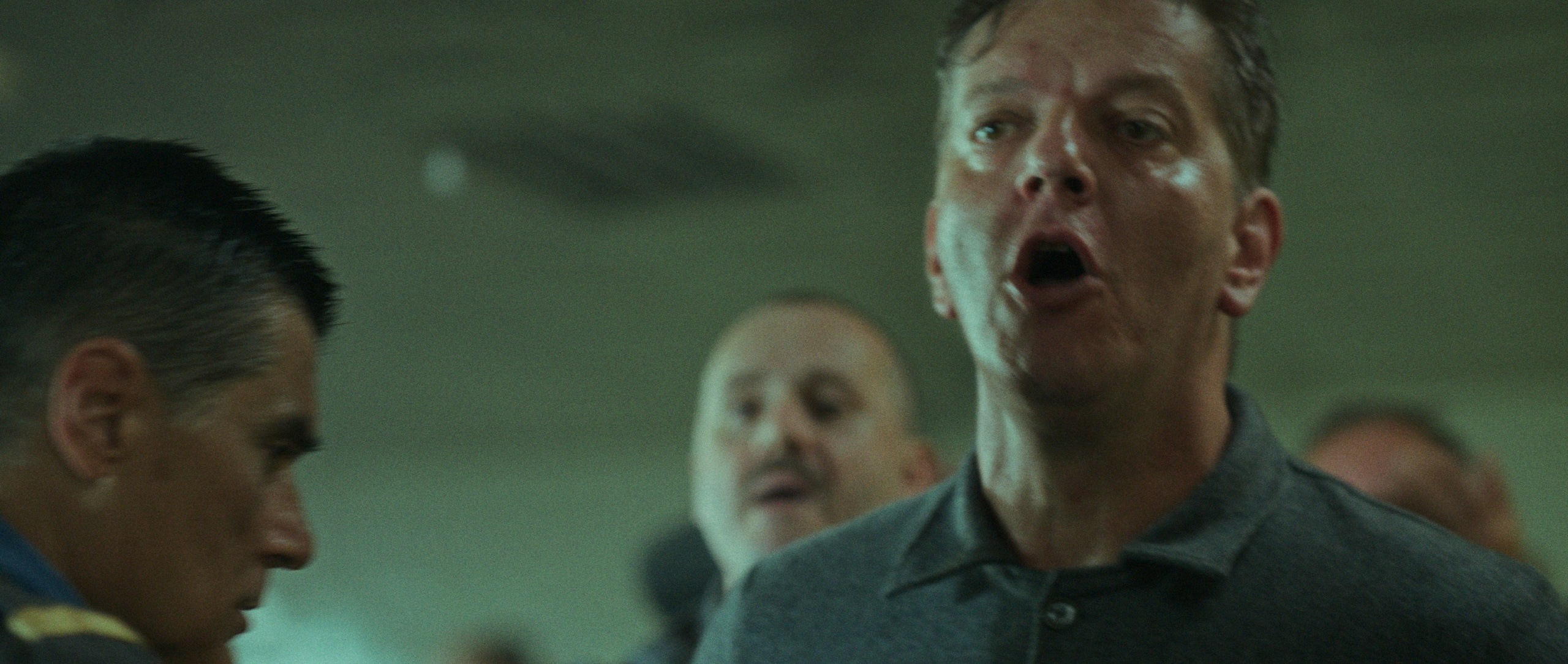 Ruski Konzul. Commercial and studio photographer in Belgrade