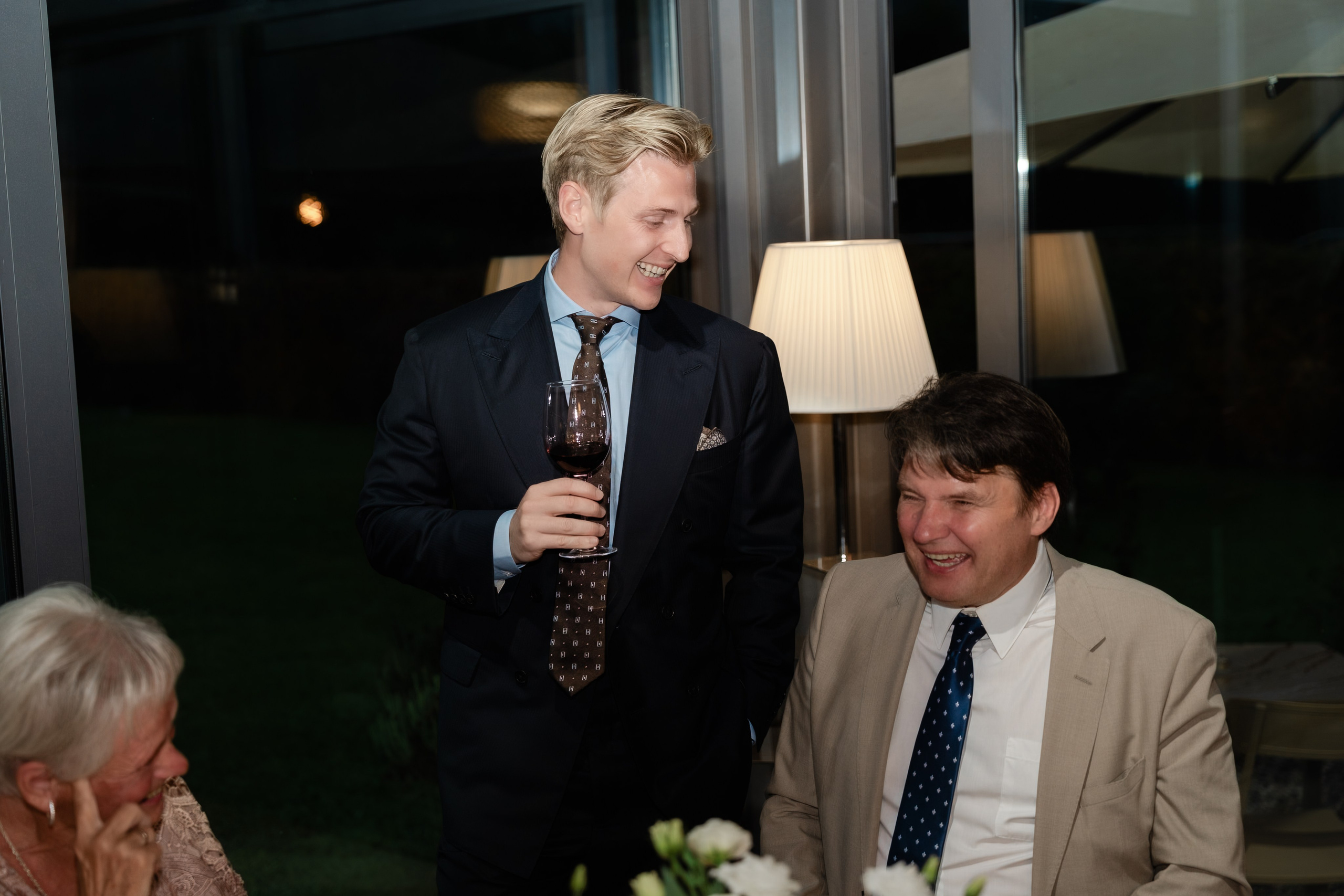 KATHARINA AND LUKA_ LUCCA TUSCANY. PHOTOGRAPHER IN ITALY