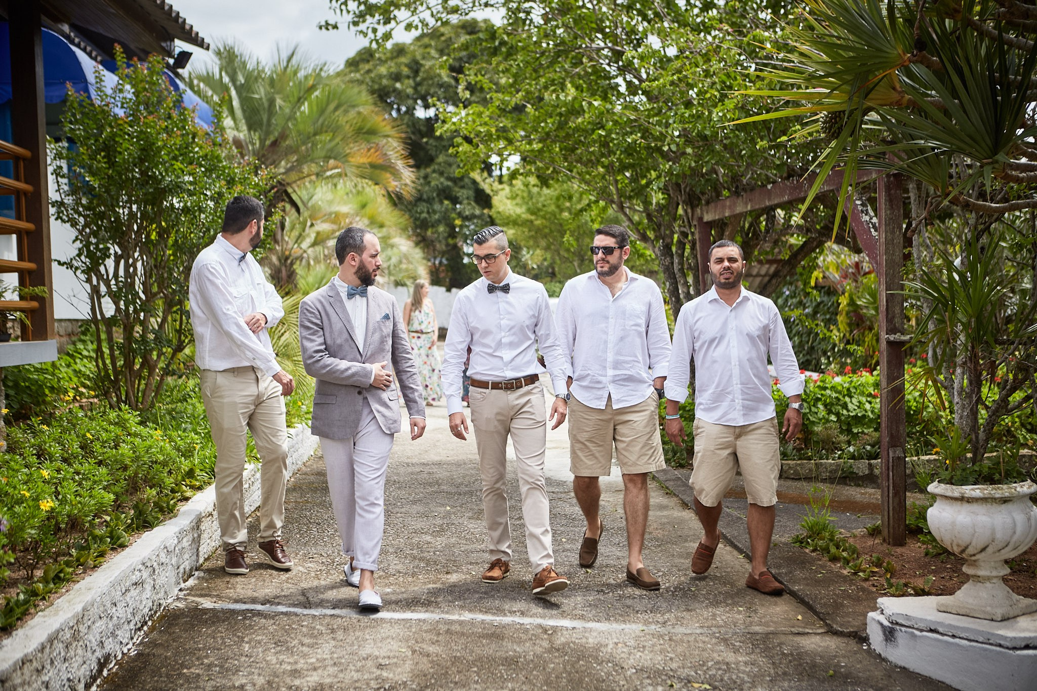 Casamento Kitty e Fábio. Fotógrafo de casamentos em Florianópolis
