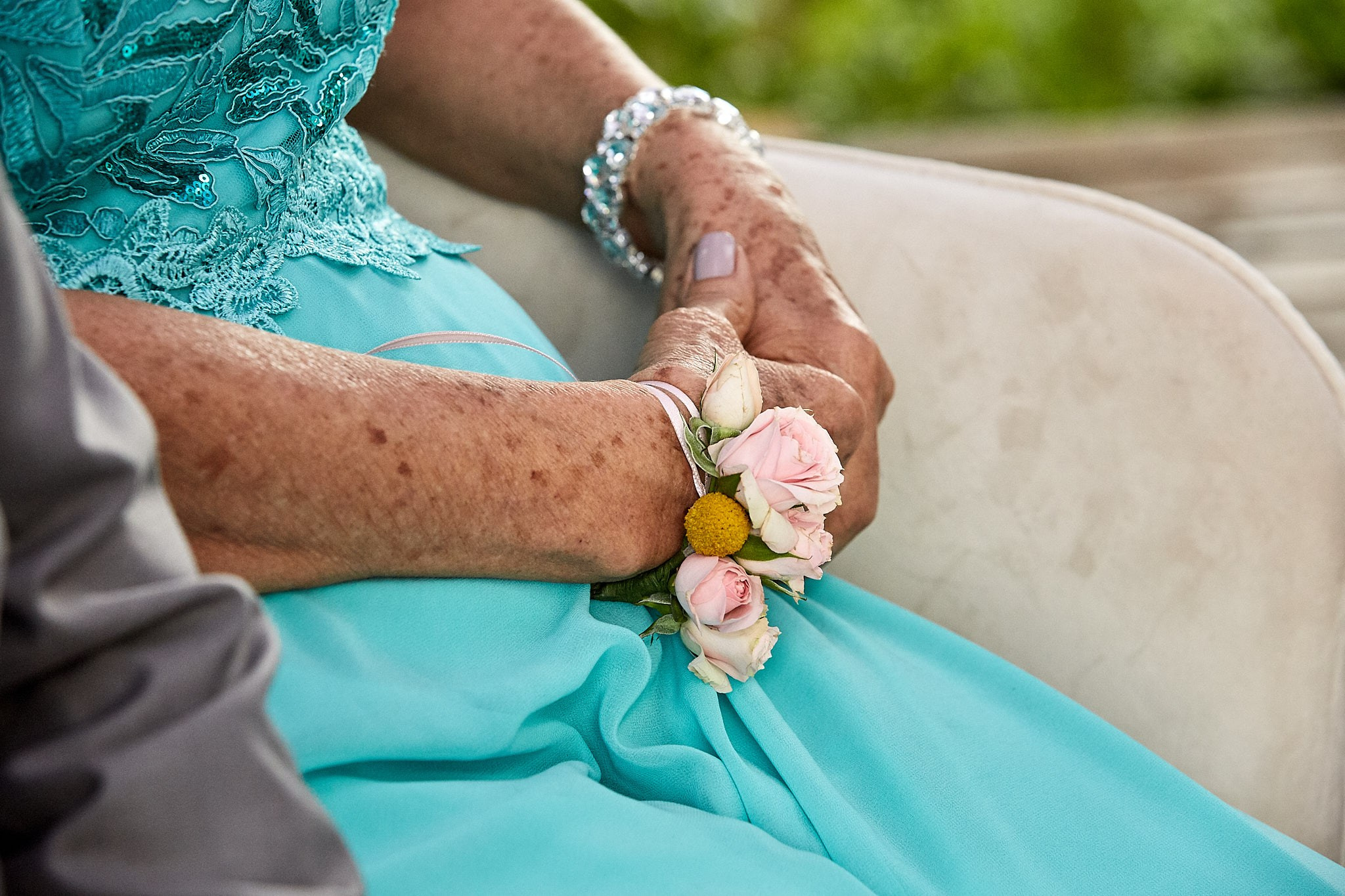 Casamento Márcia e Joe. Fotógrafo de casamentos em Florianópolis