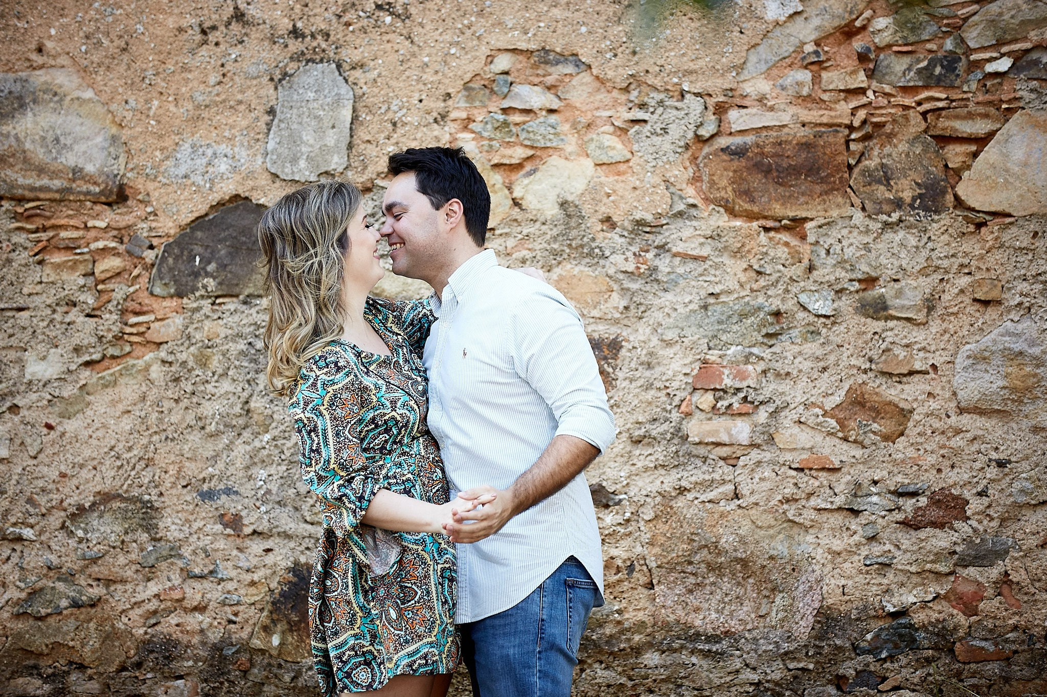 Ensaio Mirelle e Marcelo. Fotógrafo de casamentos em Florianópolis