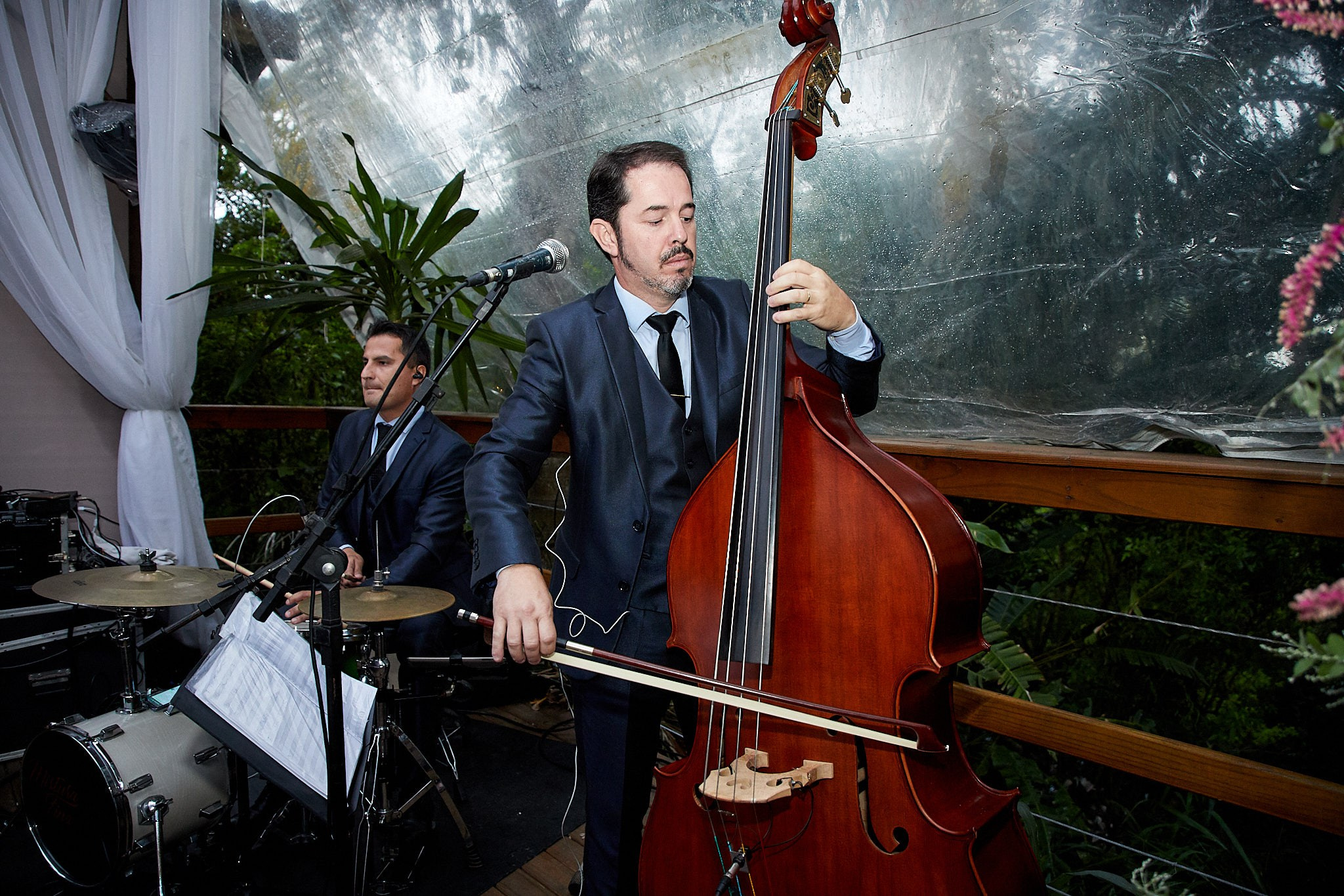 Casamento Raíssa e Pedro. Fotógrafo de casamentos em Florianópolis