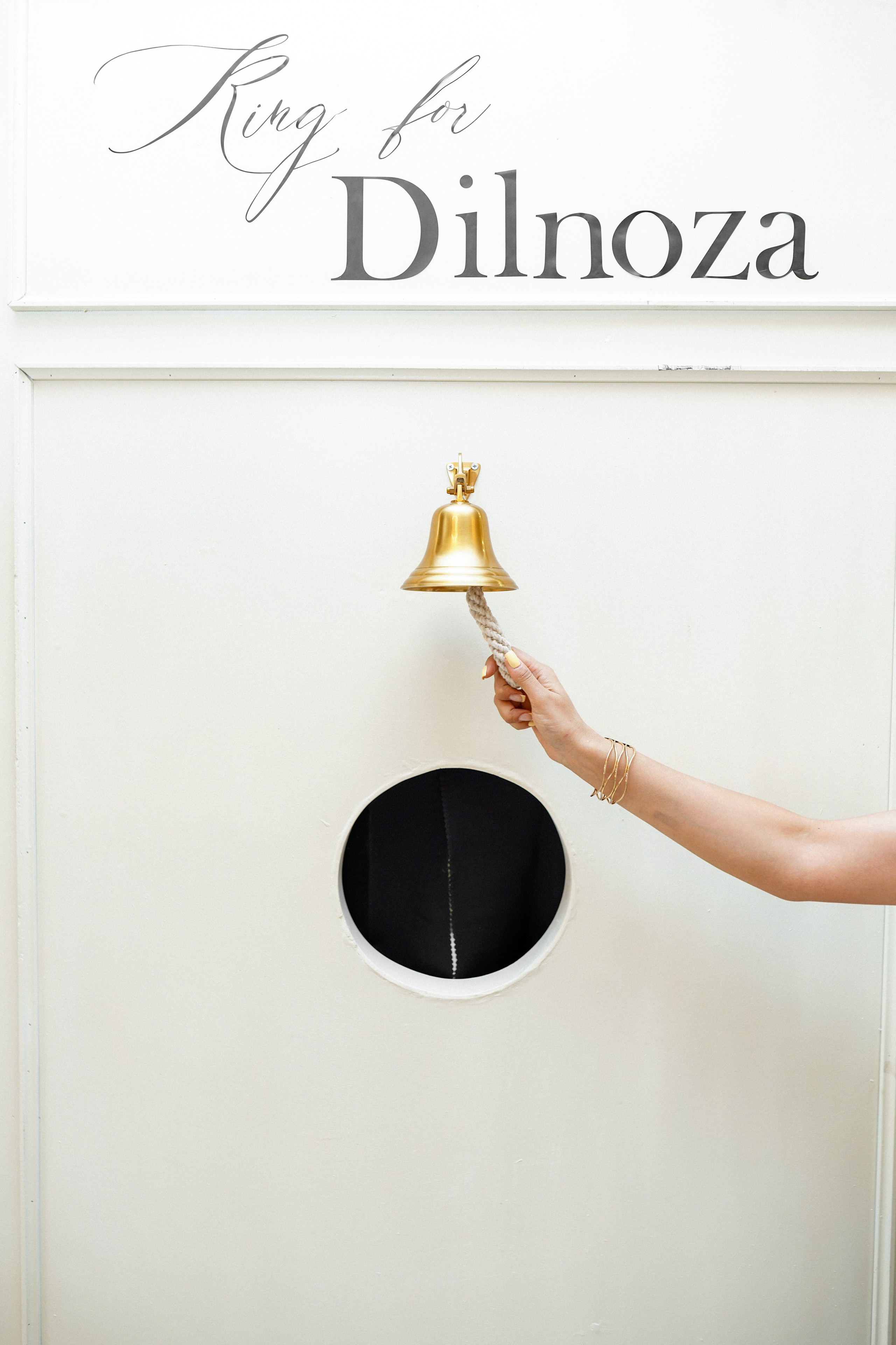 Moeen& Dilnoza. Свадебный фотограф Иван Попов в Москве, Бишкеке и по всему миру!