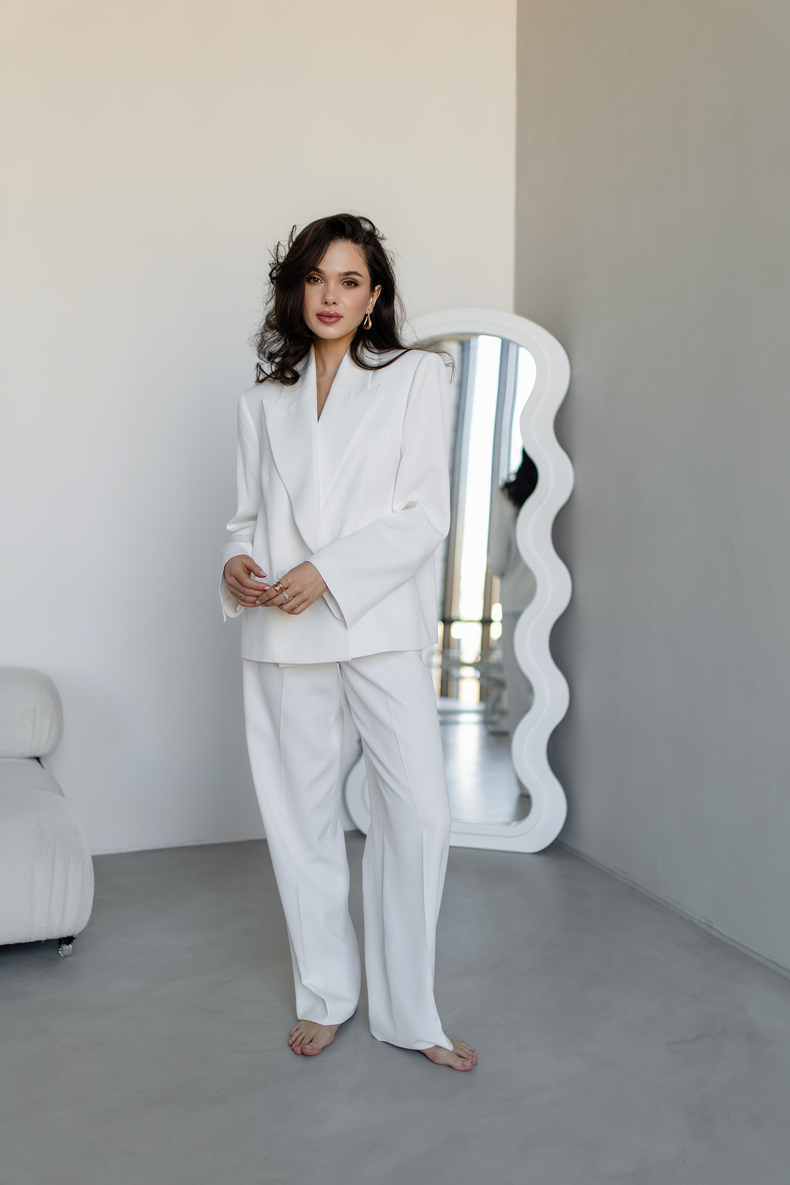 Яна. Весільний, сімейний фотограф Варшава