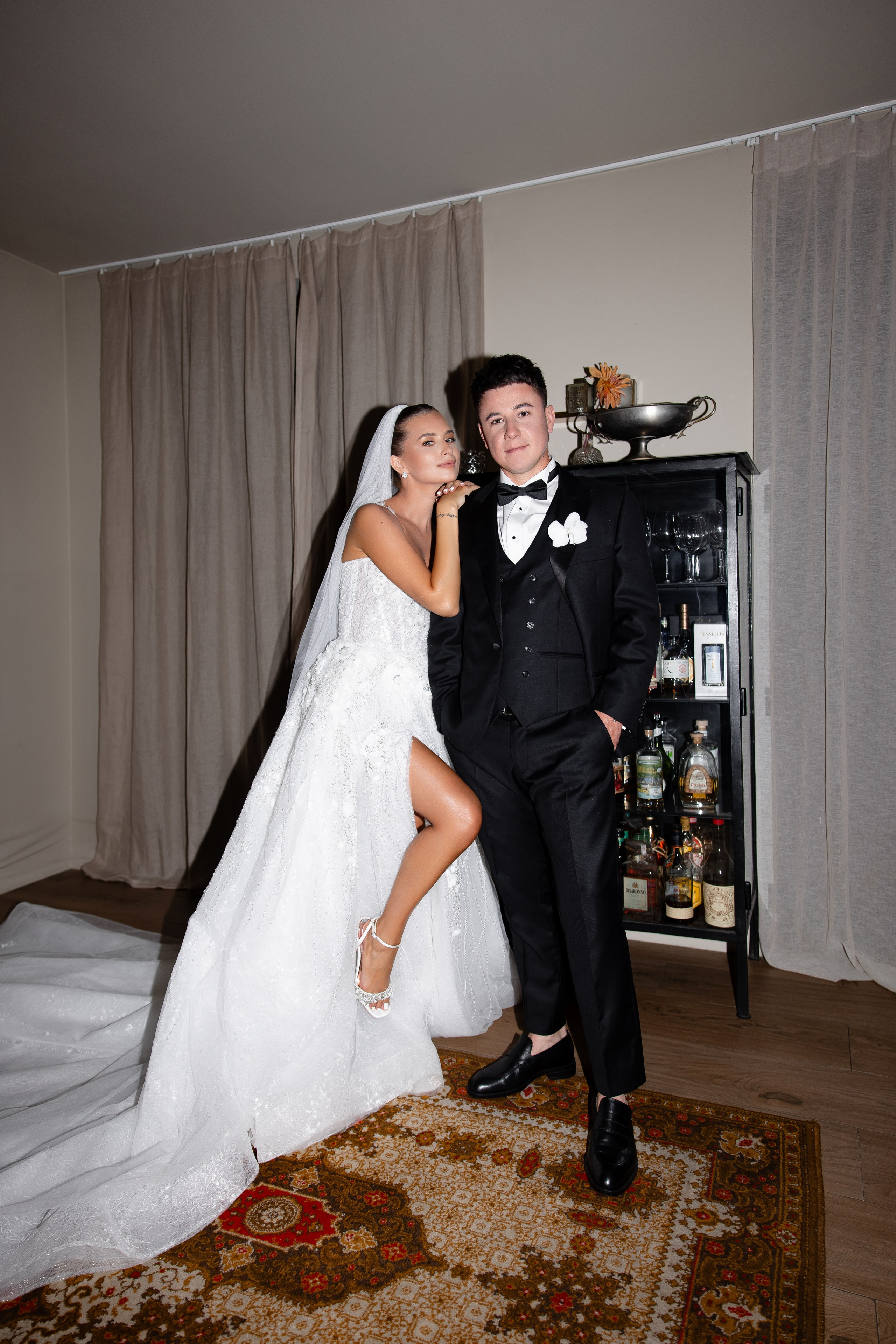 Весільні пакети. Весільний, сімейний фотограф Варшава