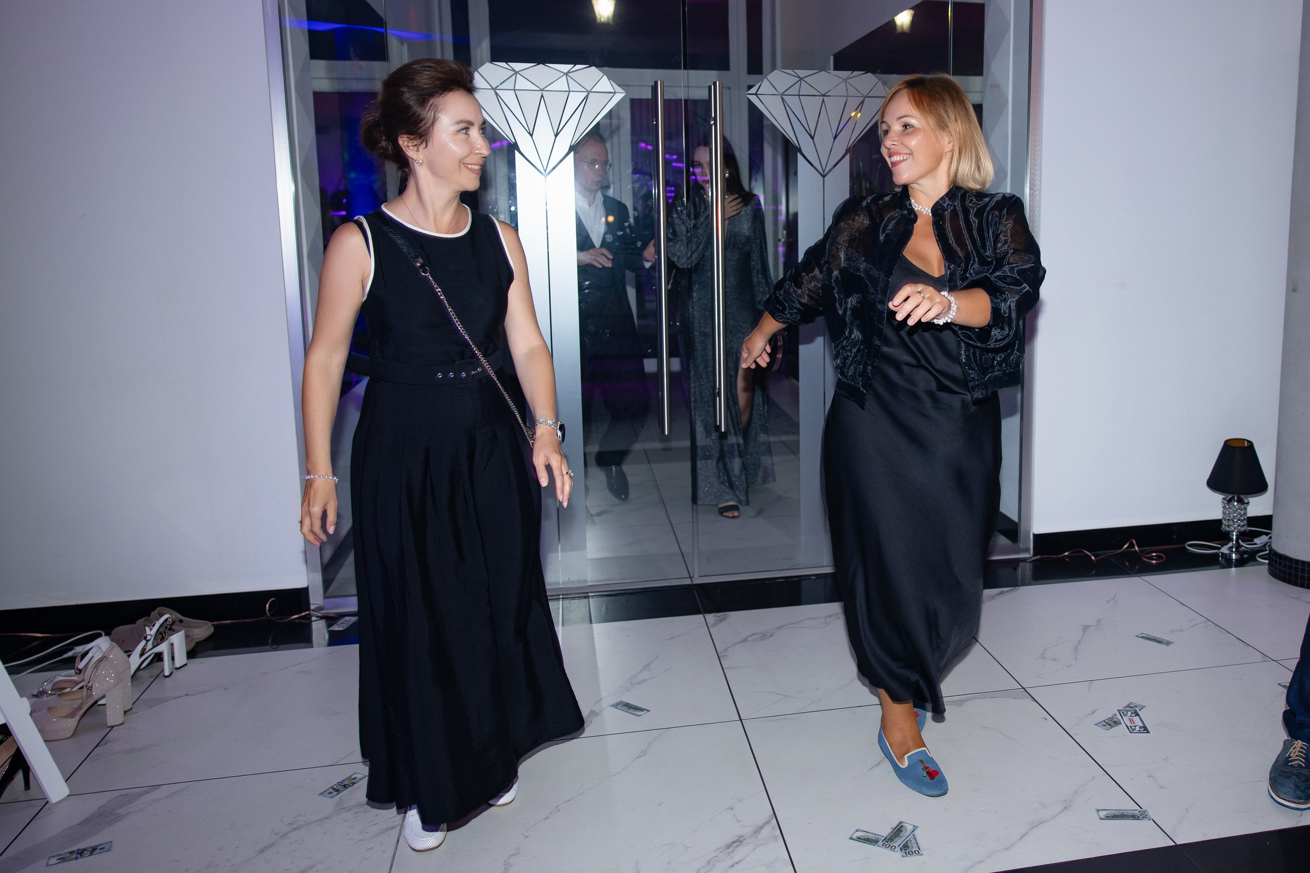 Артур + Анастасія. Весільний, сімейний фотограф Варшава