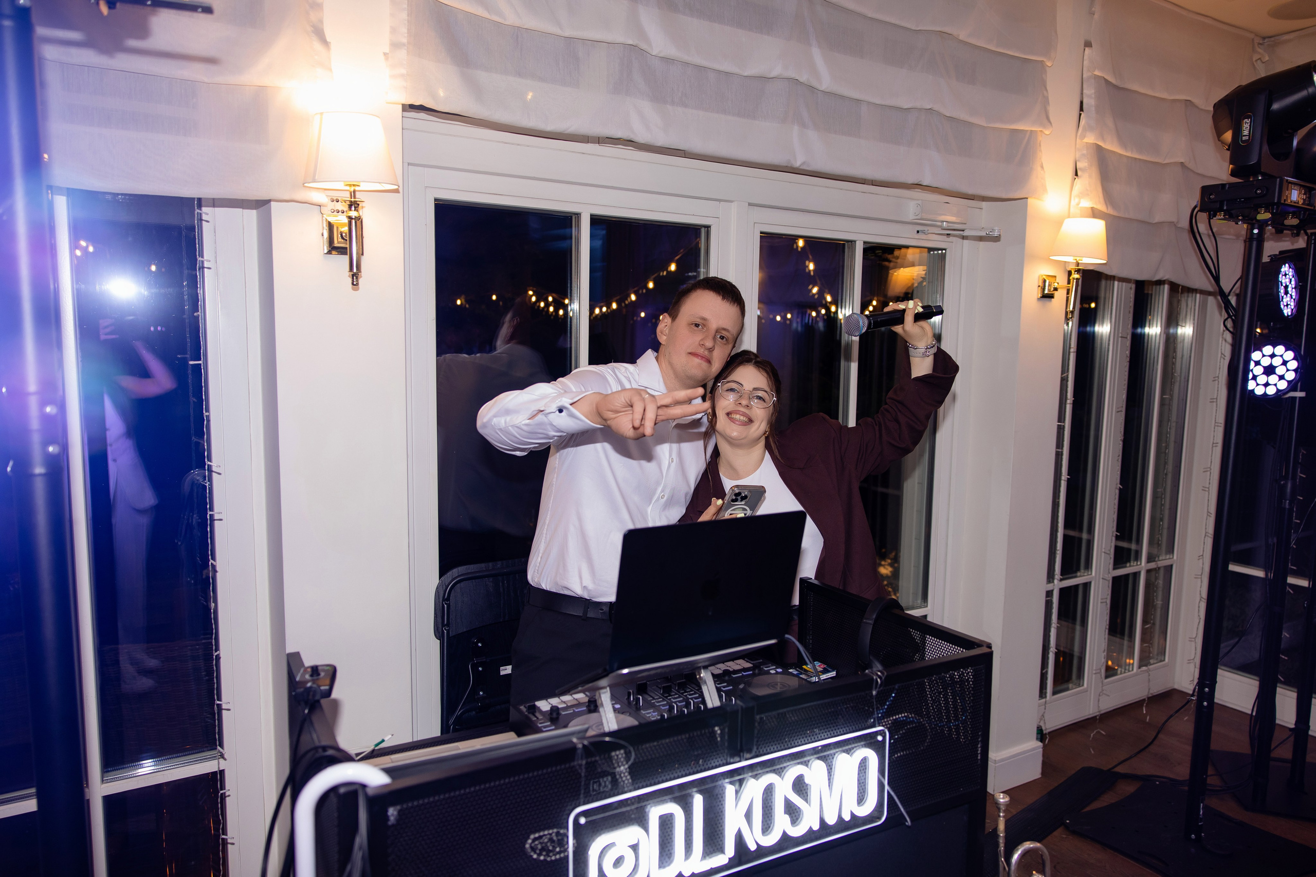 Василь + Іванна. Весільний, сімейний фотограф Варшава