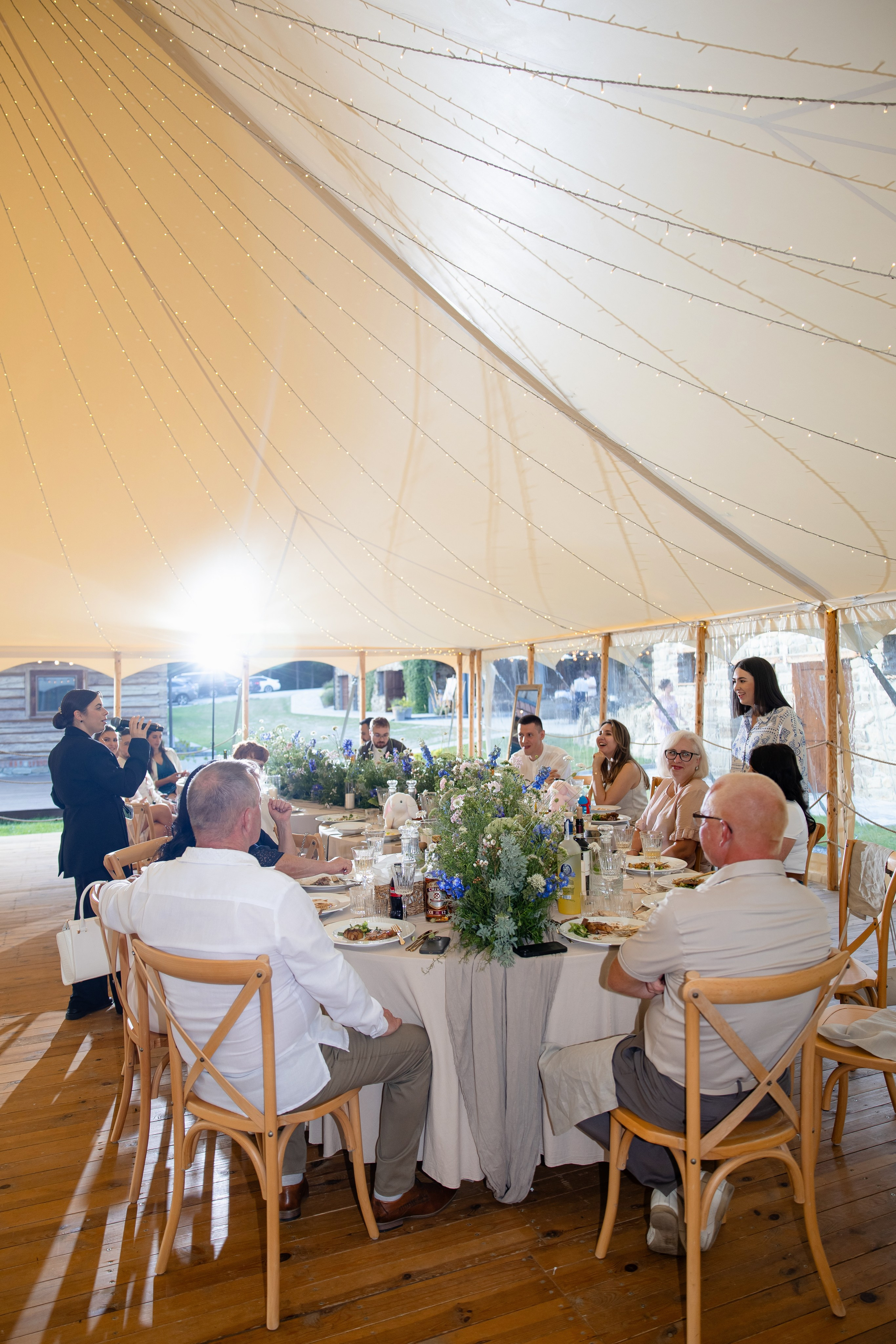 Назар + Олена. Весільний, сімейний фотограф Варшава