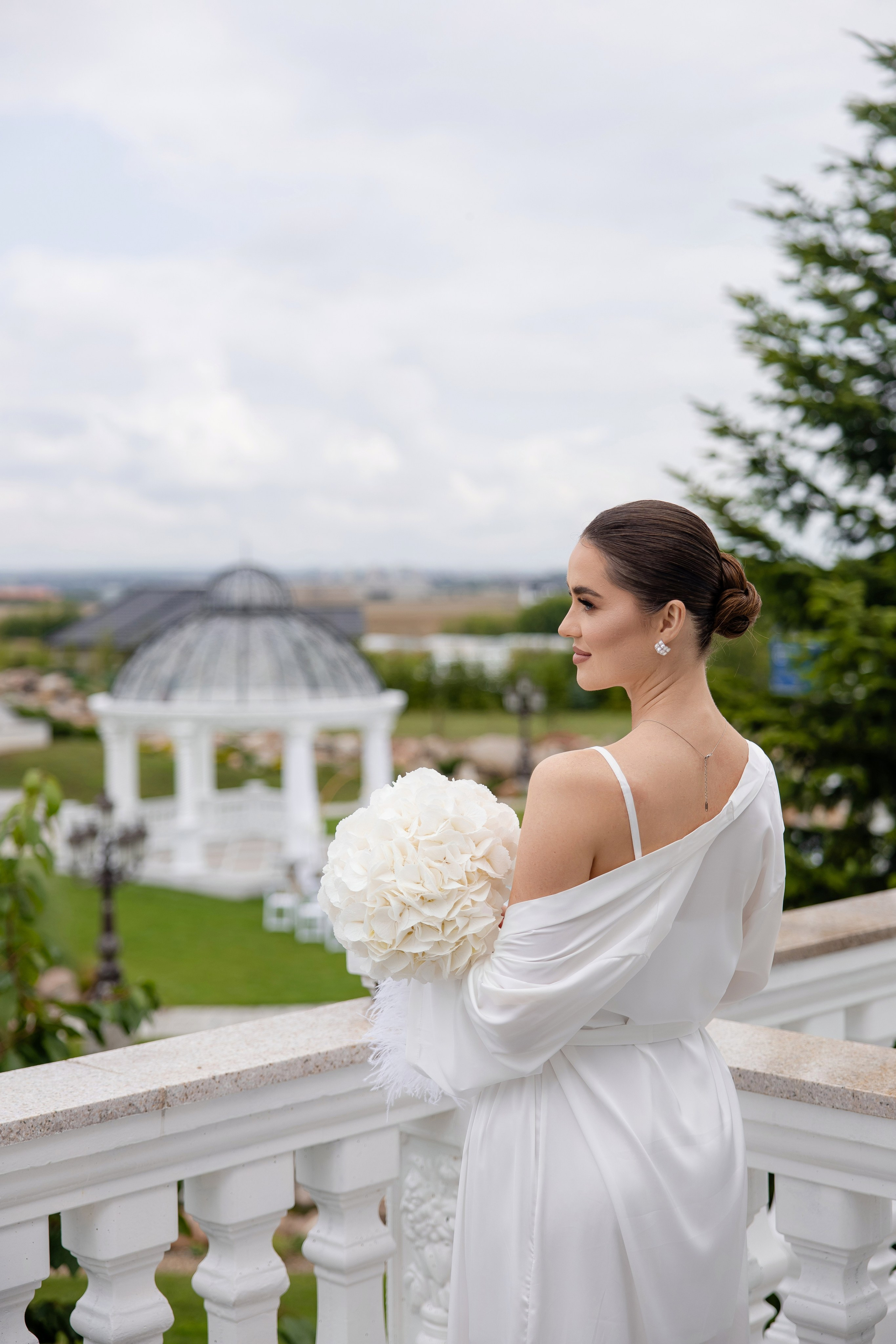 Ігор + Тая. Весільний, сімейний фотограф Варшава