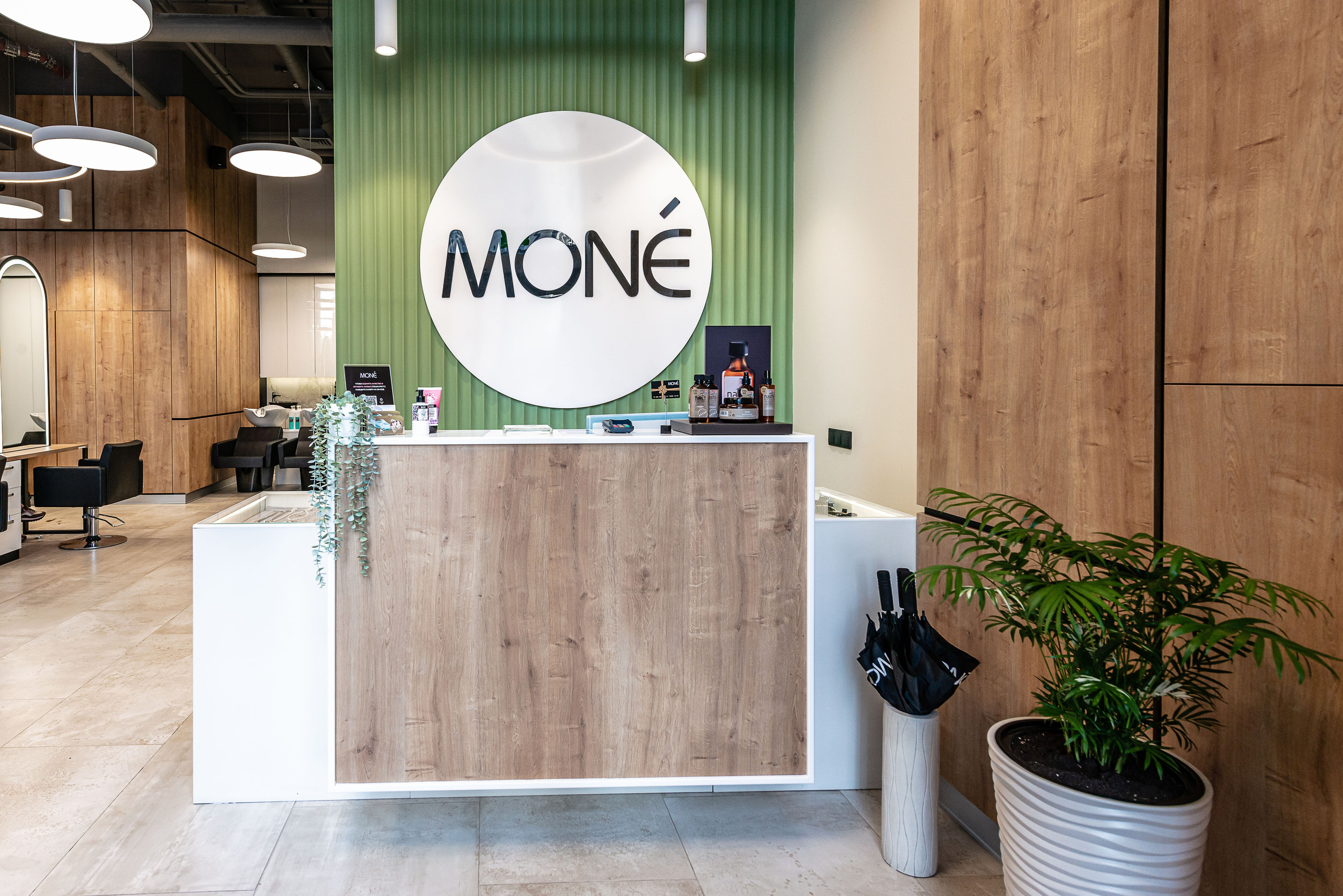 Салон Красоты Mone Производственная. ФОТОГРАФ МЕКСИКА КИНТАНА-РОО