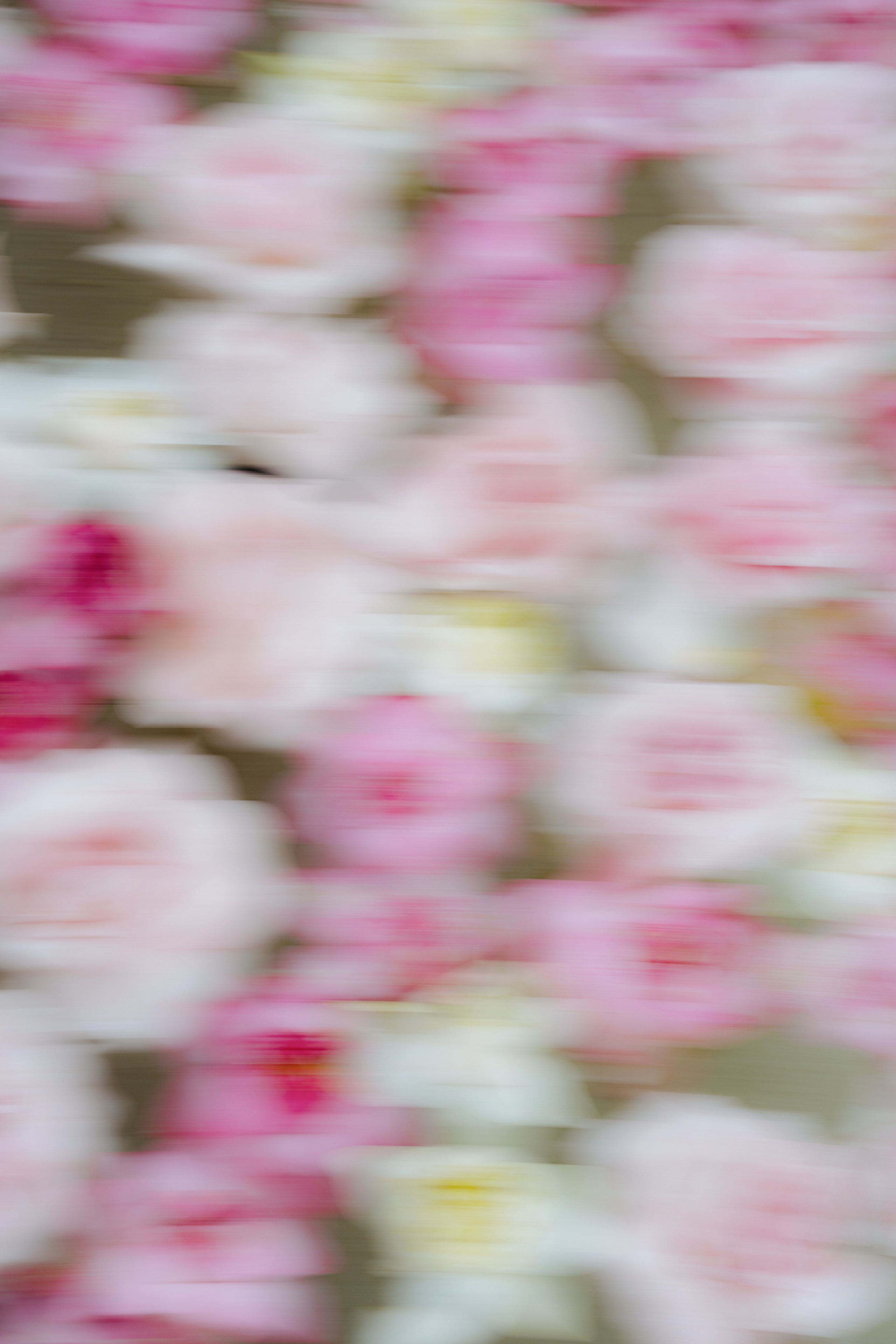 Luxury Indian Wedding Photography Gallery | New York & New Jersey & Florida | Vova Chi. Wedding photographer and videographer New York | New Jersey