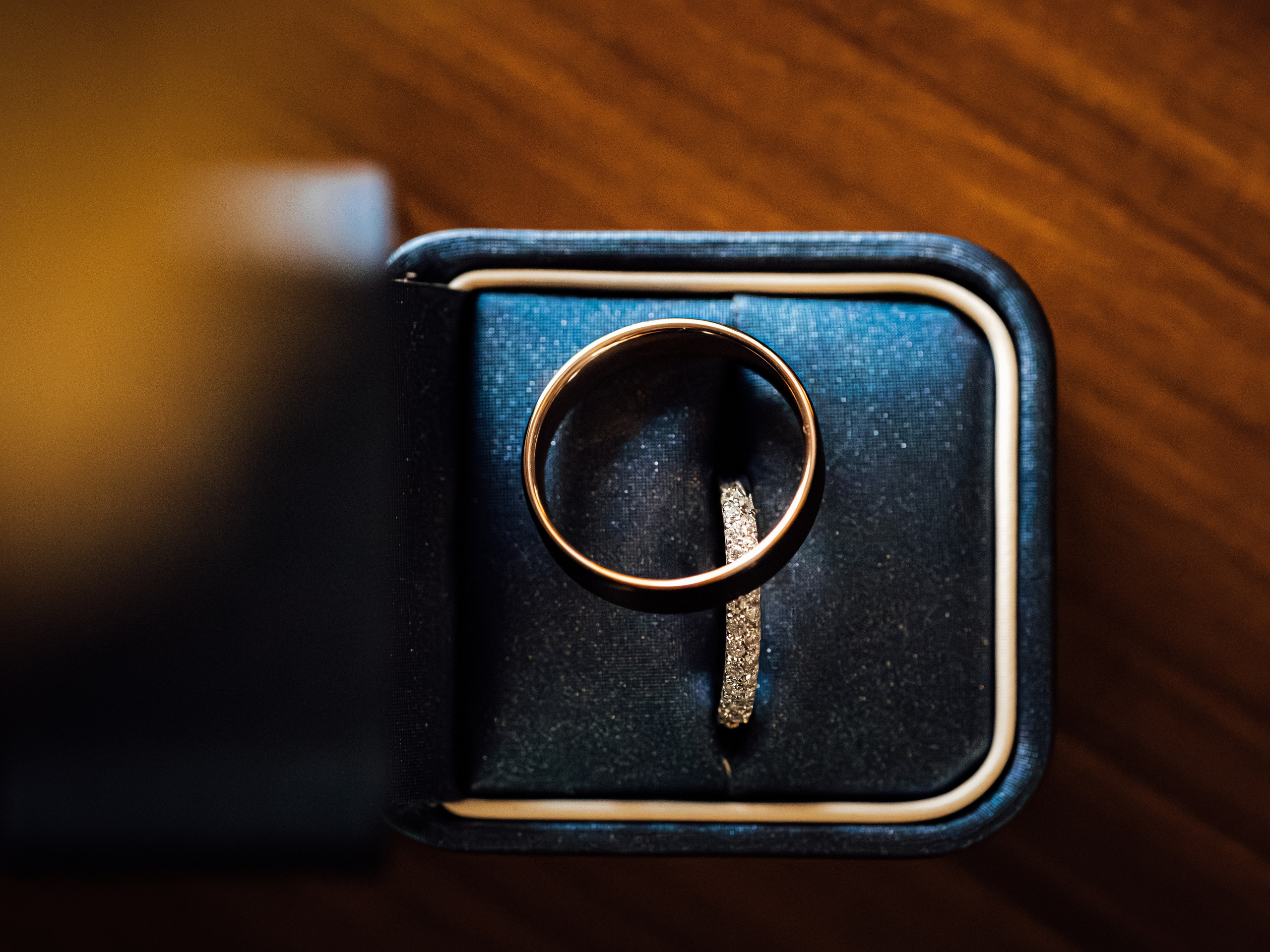 Claire & Darren — Marylebone. August, 2023. Timeless Wedding & Event Photography from London to the world