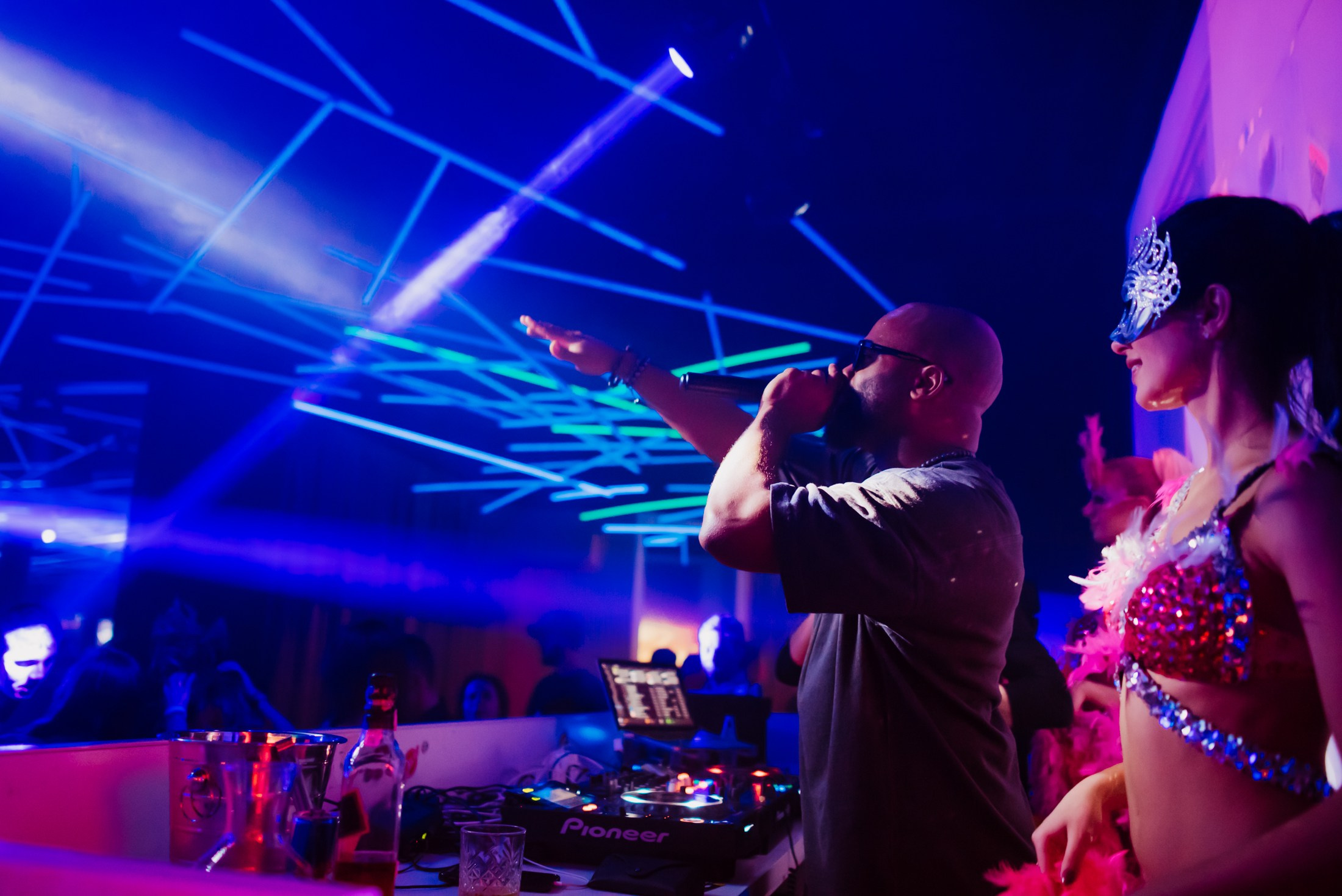 Fotografia Eventowa. Zawadoss Studio - fotografia eventowa, fotografia wnętrz