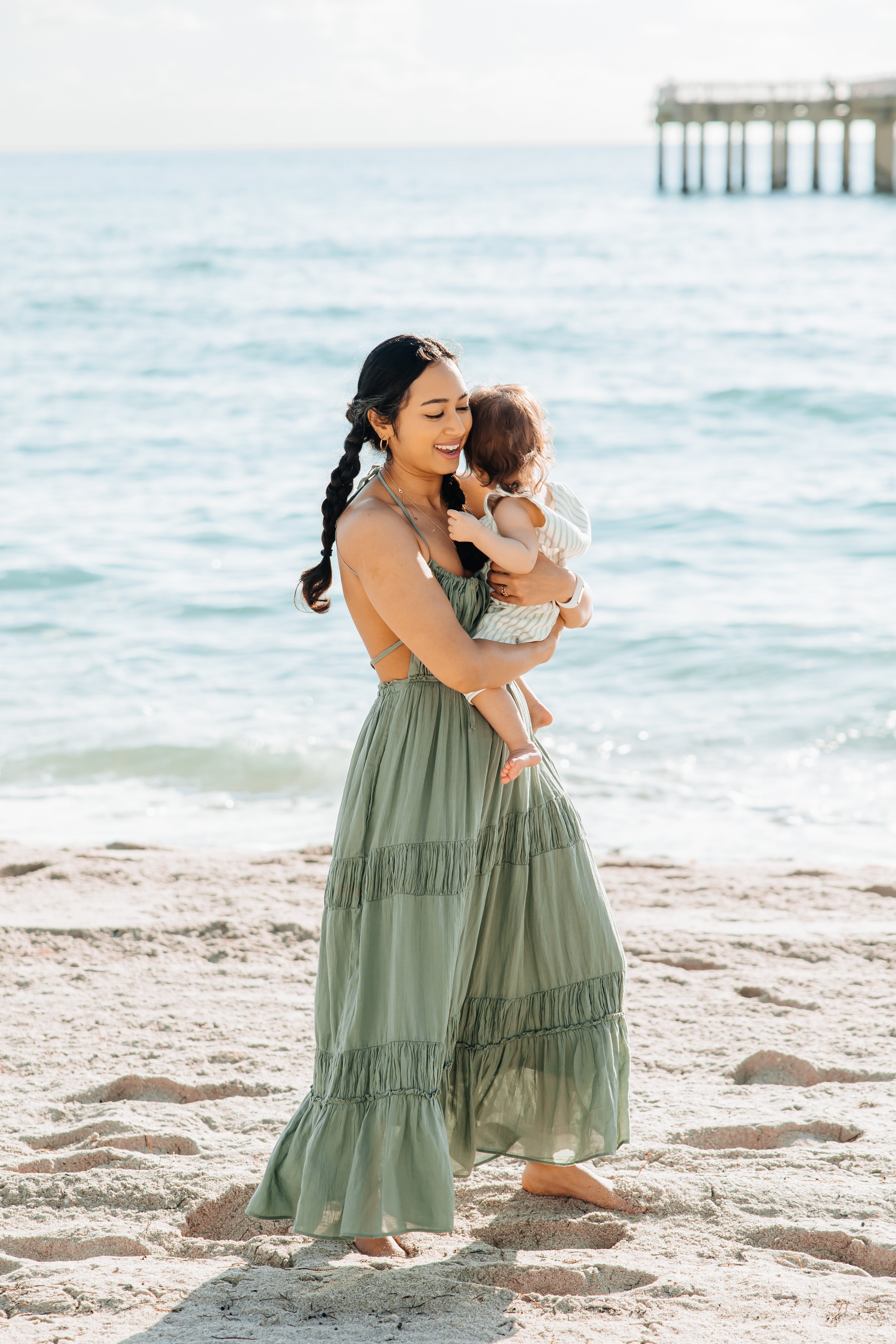 Family. Alya Leto Photographer