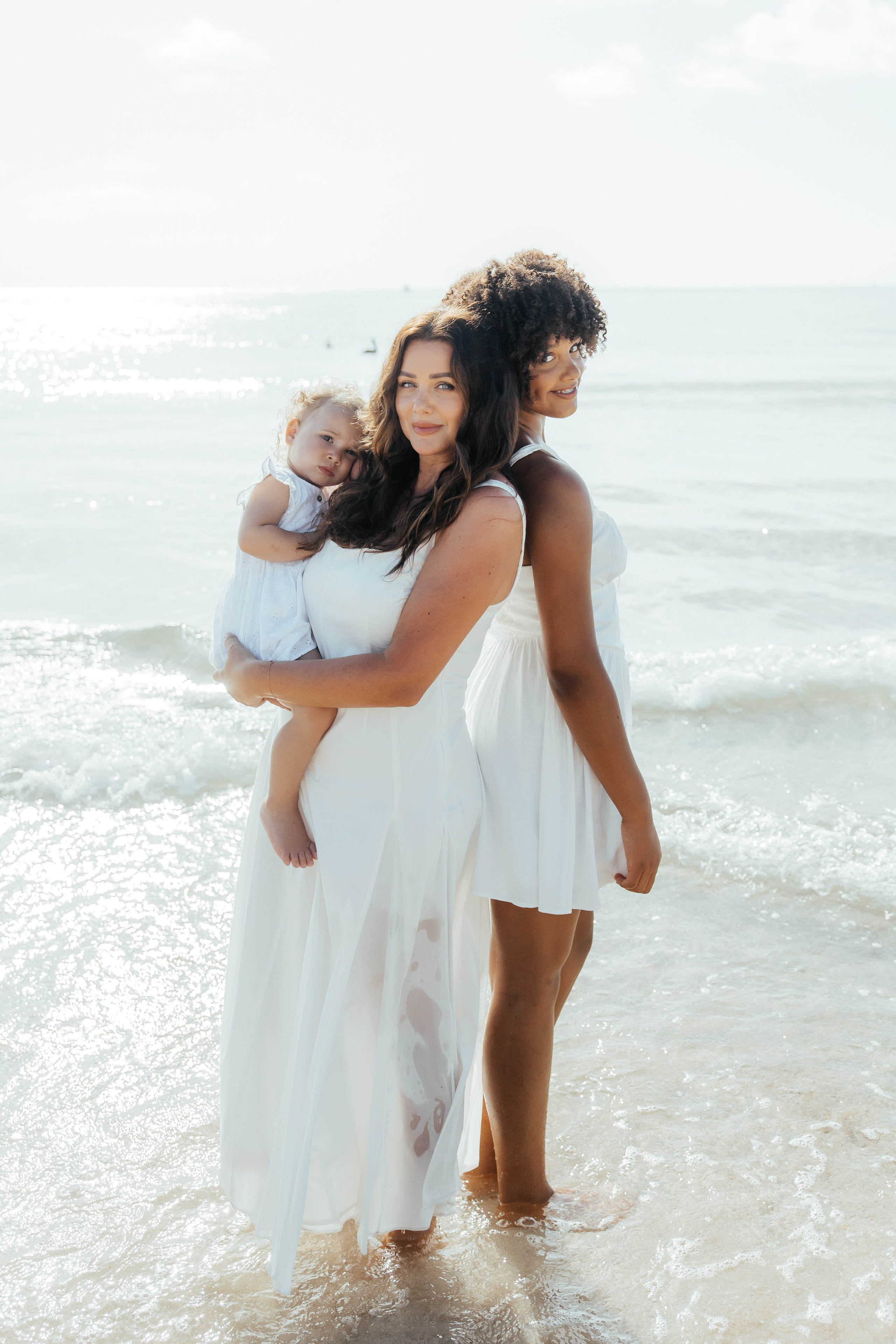 Family. Alya Leto Photographer