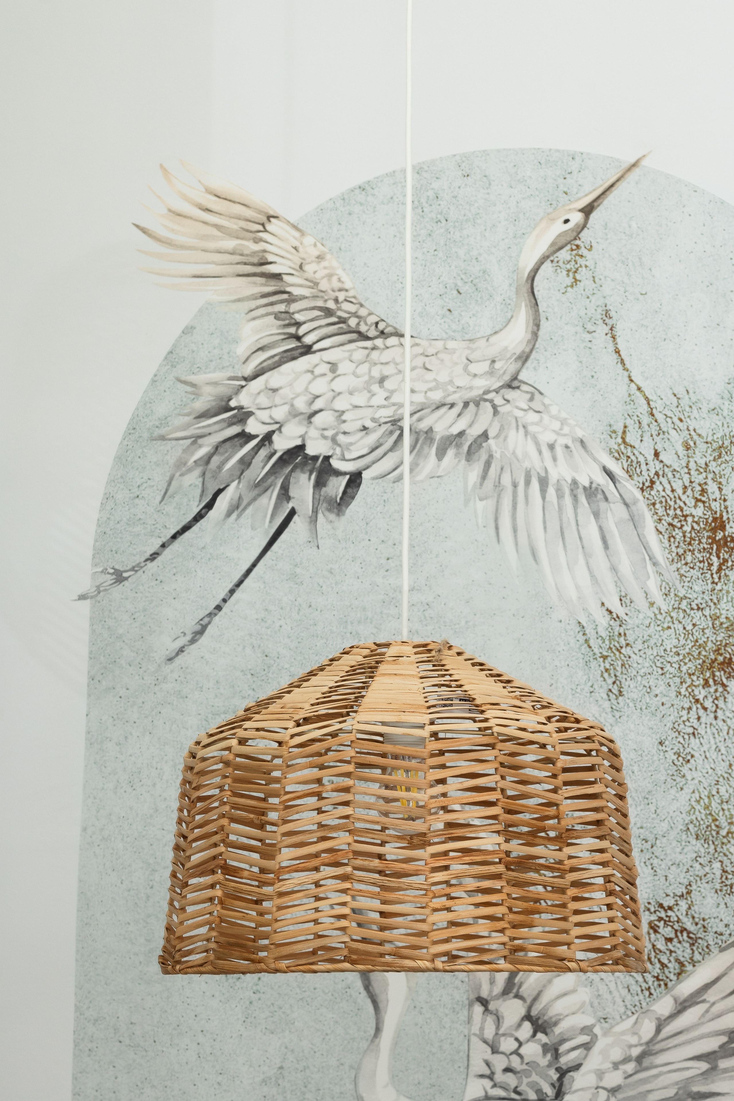 Apartamenty Upstairs