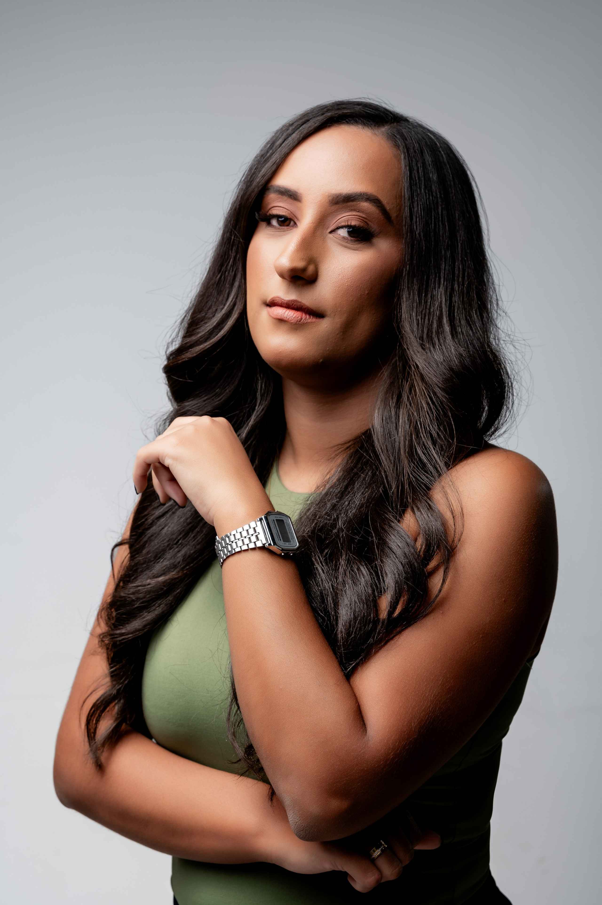 Corporativos. Alves fotos Estúdio | Fotografia de Gestante e Família em Belo Horizonte — BH