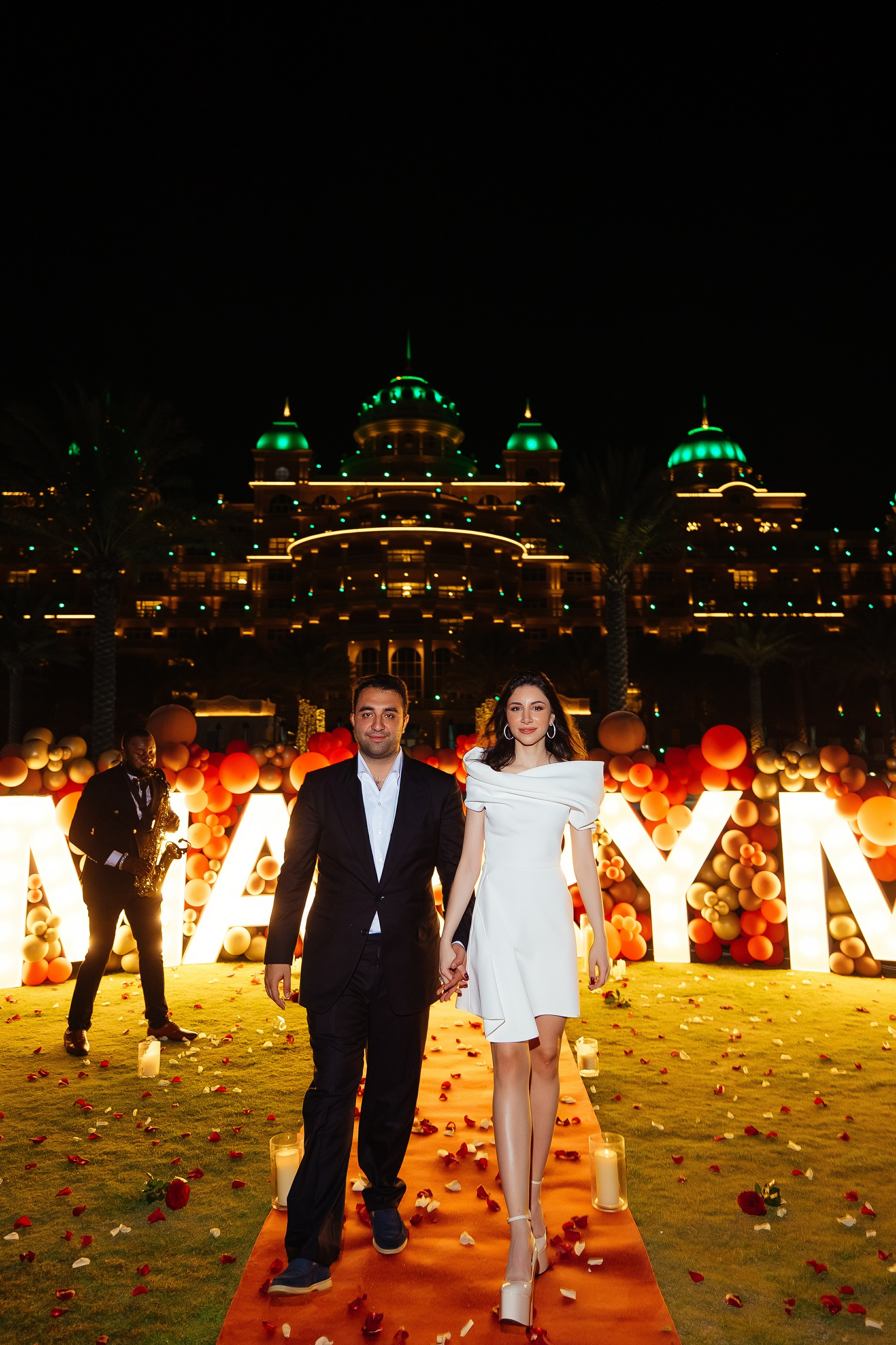 Eli & Evelina. Wedding and events photographers Studio Shalom