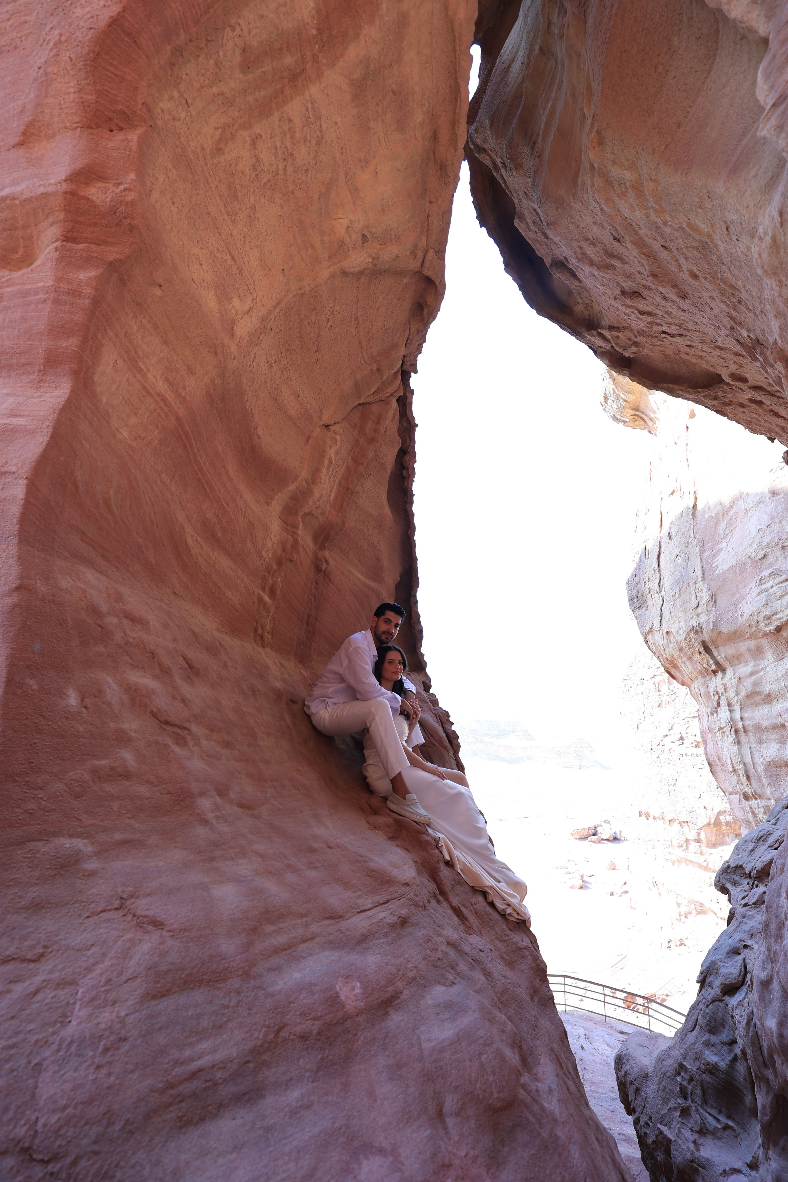 Eden & Aviv. Фотографы на свадьбы и мероприятия Студия «Шалом»