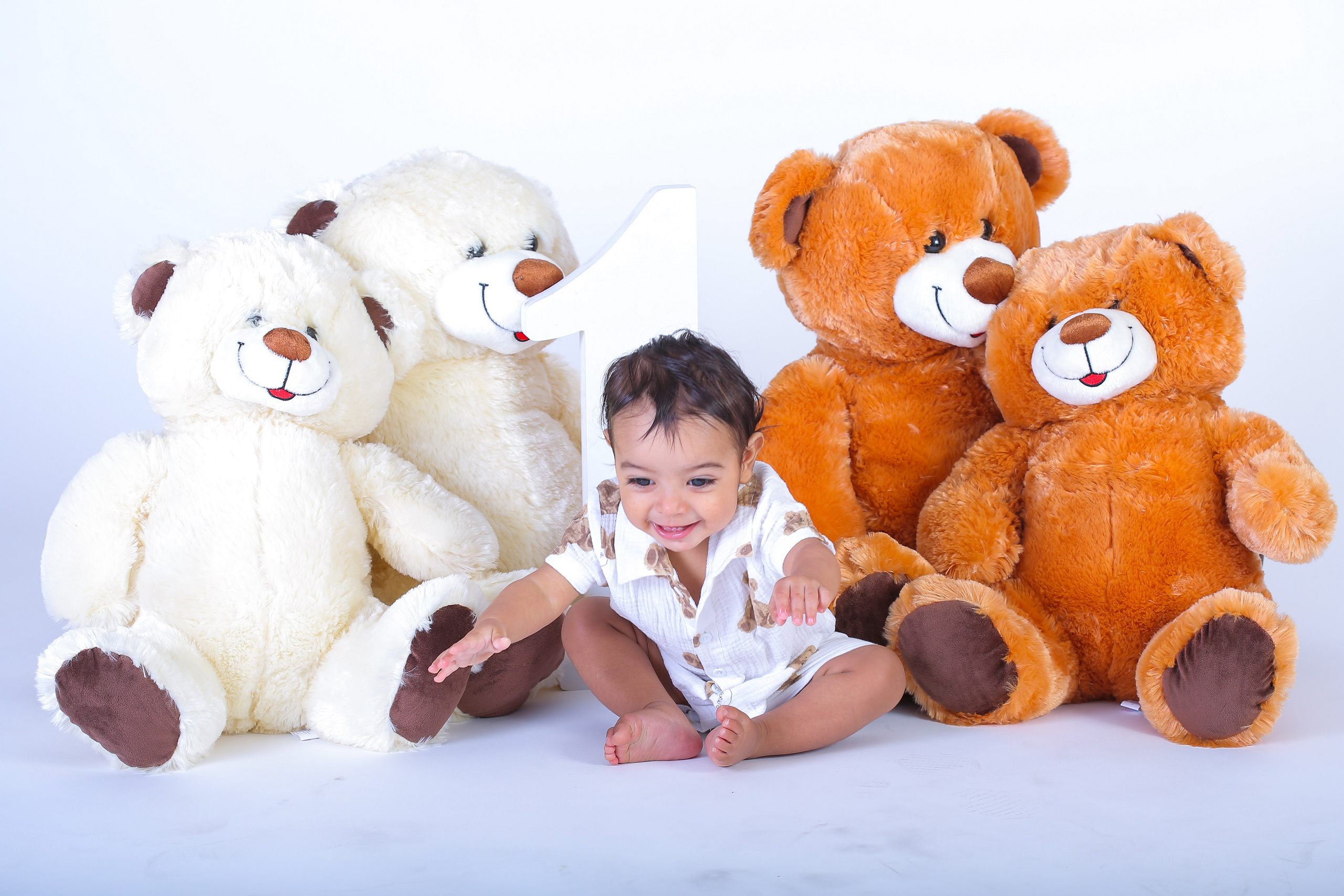 Alroy. Wedding and events photographers Studio Shalom