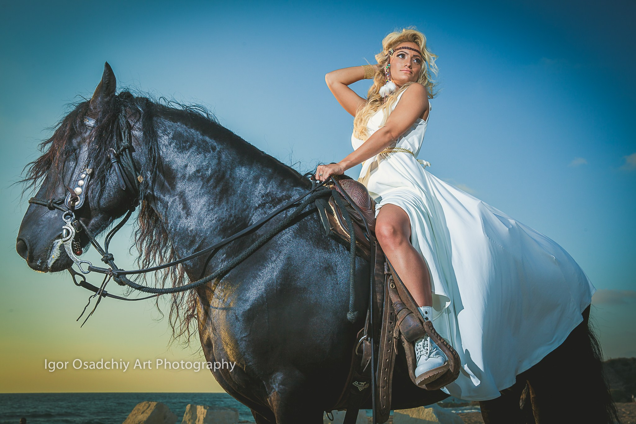 צילום של איגור. Wedding and events photographers Studio Shalom