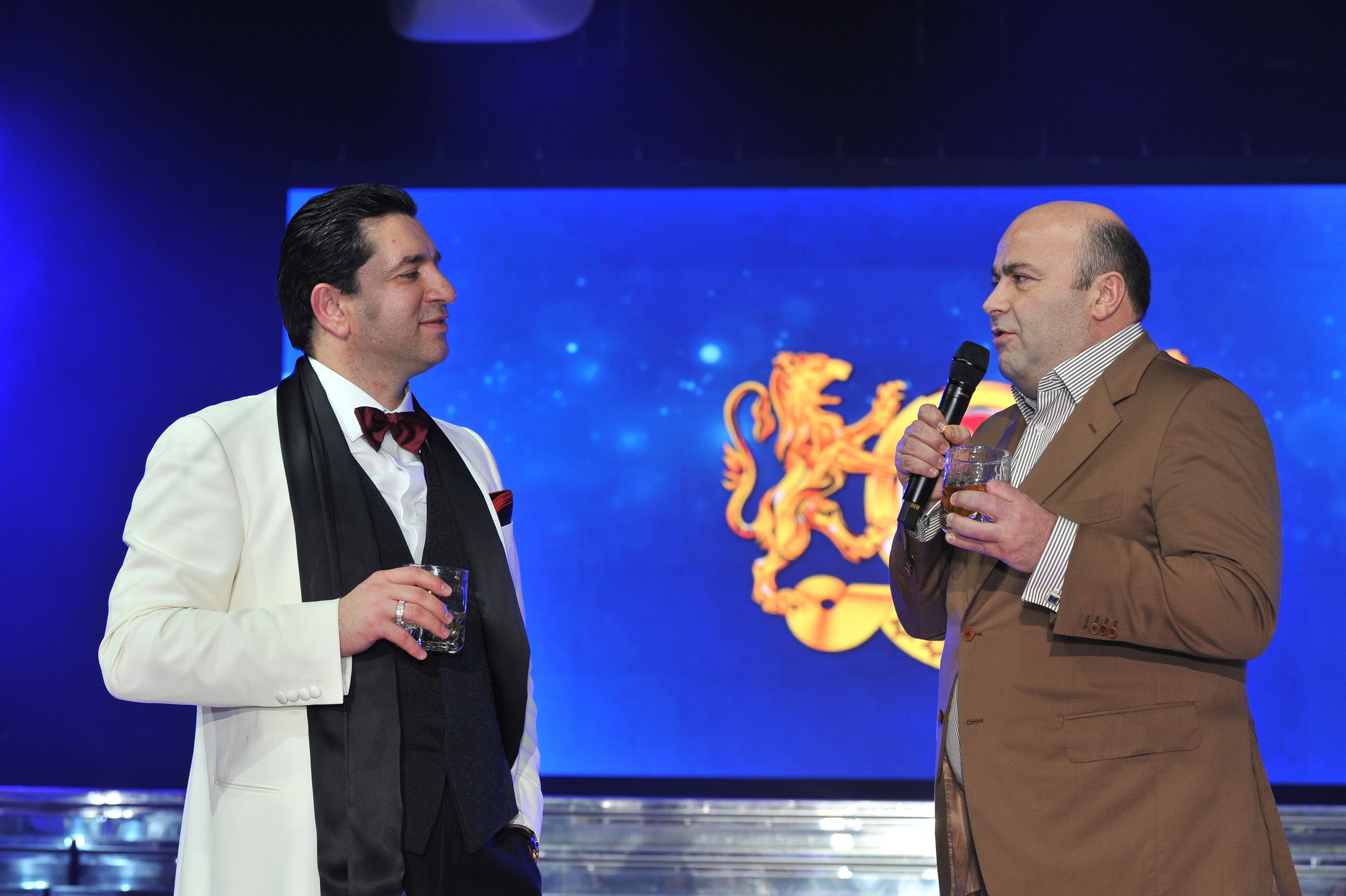 ITZIK & CINDY MONACO 1. Wedding and events photographers Studio Shalom