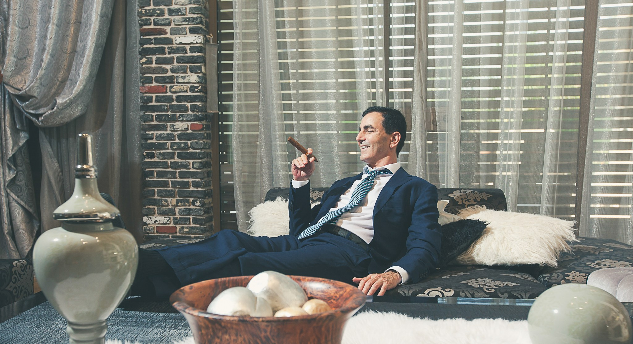 גן יבנה וקבוצת יבנה. Wedding and events photographers Studio Shalom