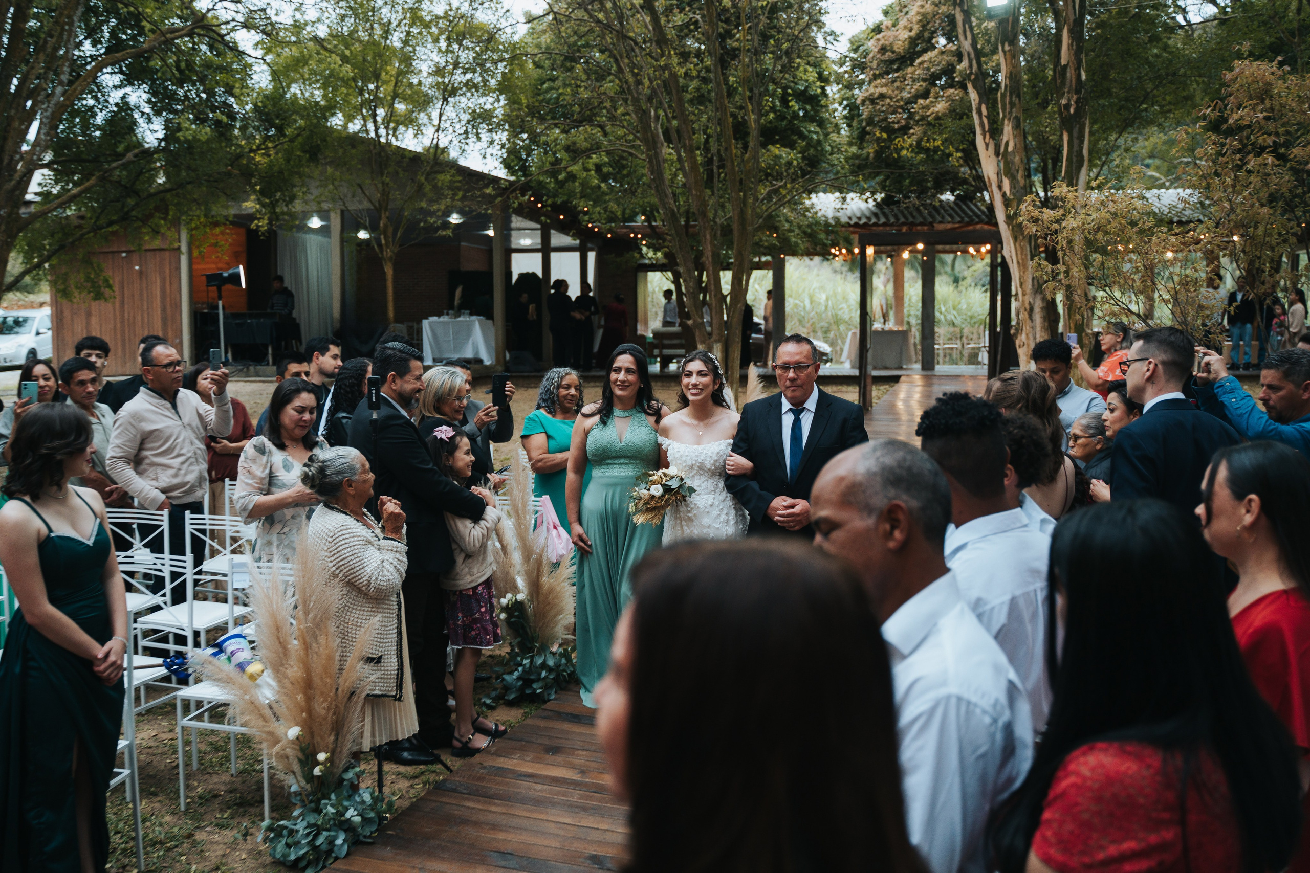 Casamentos | Kimera Produtora. Kimera Produtora