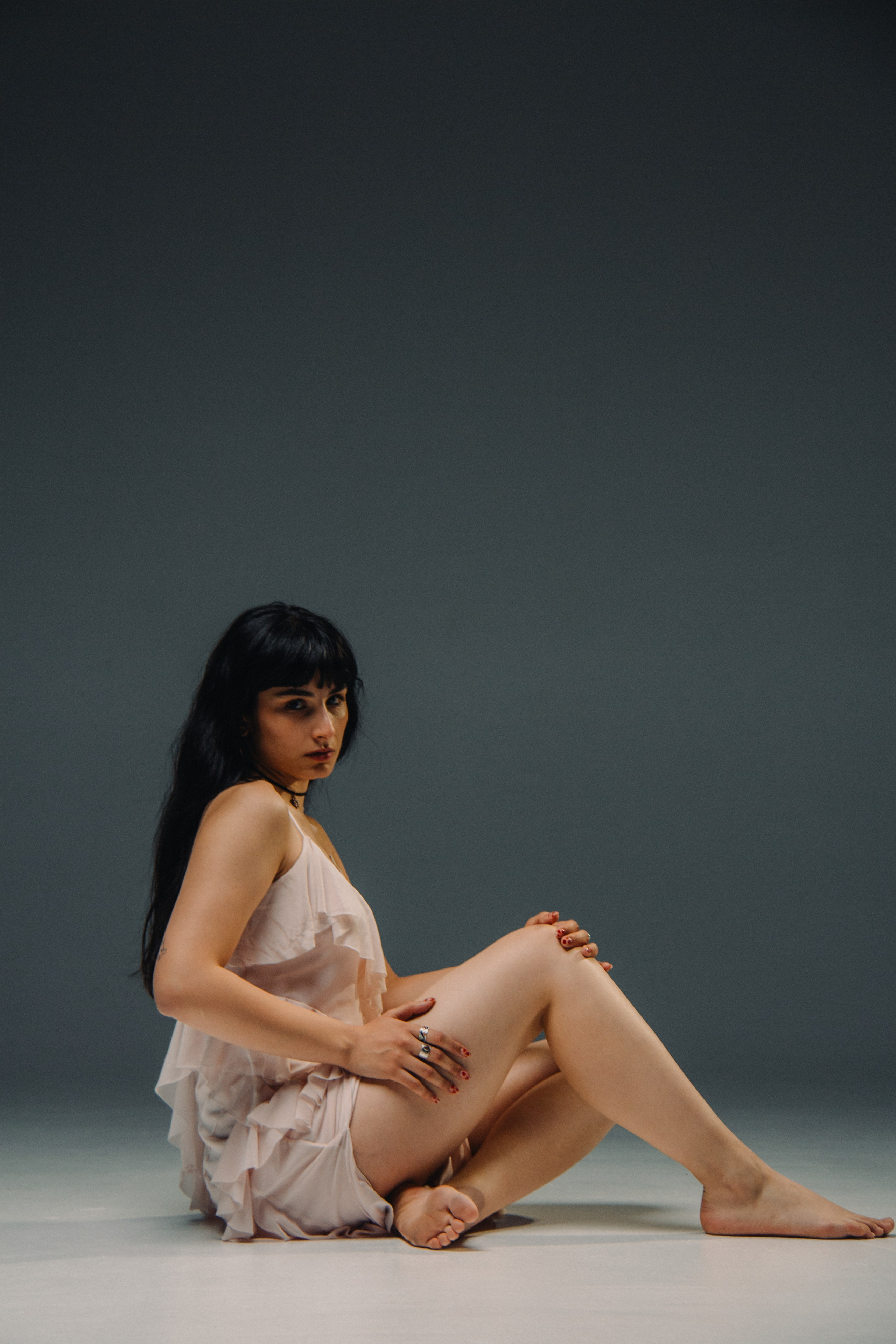 Портфолио. Фотограф Андраник Мурадян