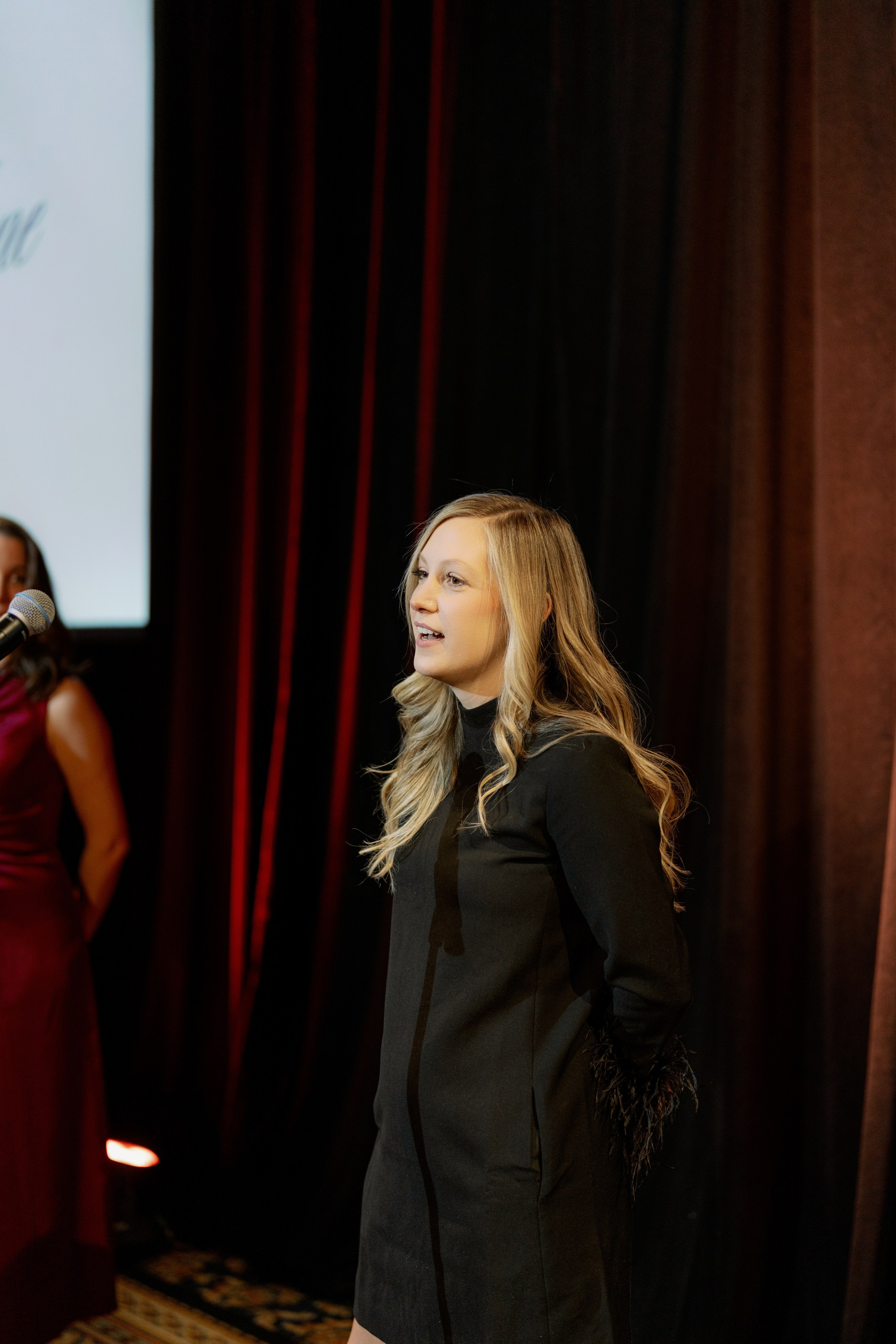 Anne and Maxwell. Wedding photographer and videographer New York | New Jersey