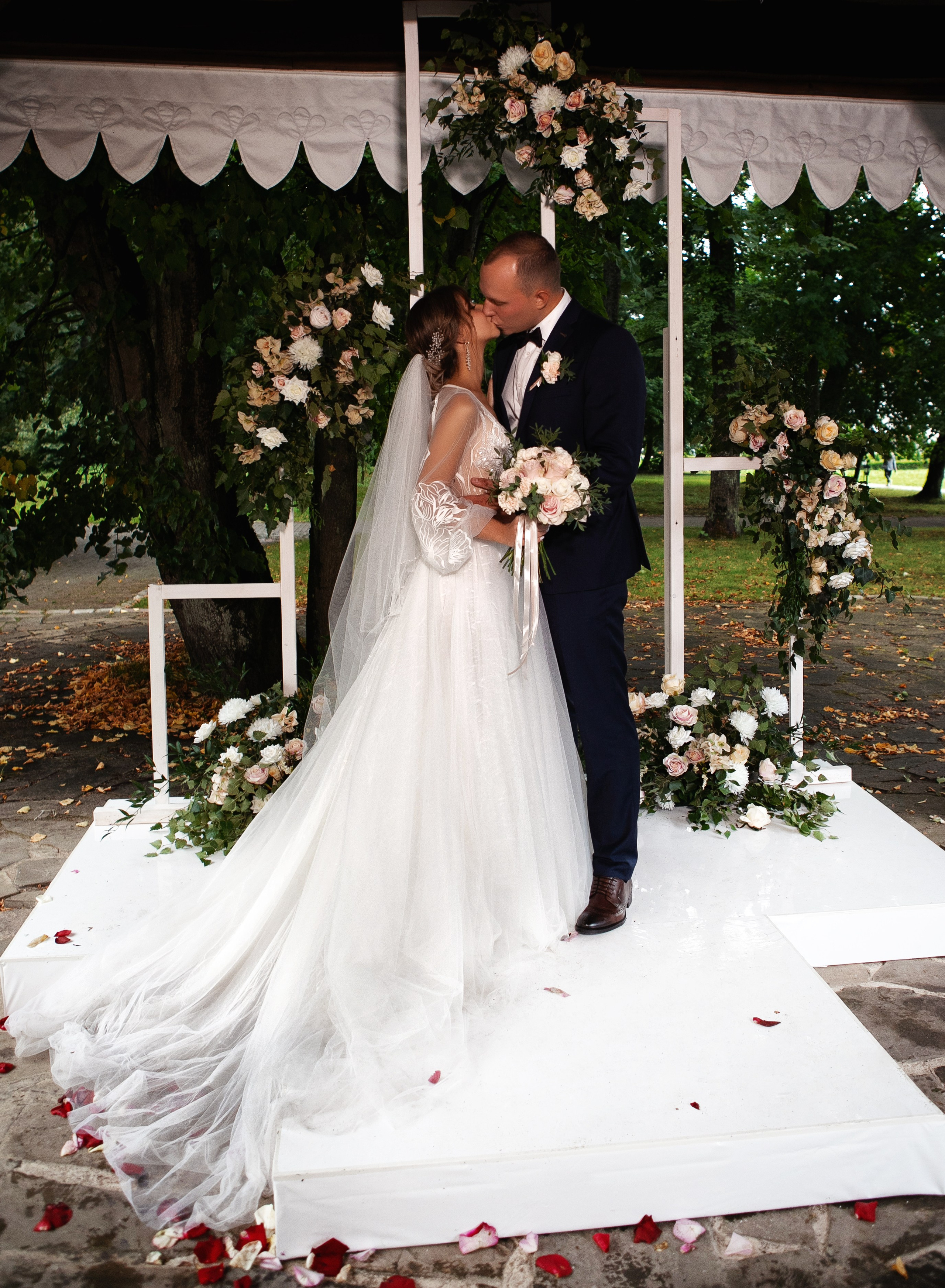 Wedding. Фотограф в Испании, Валенсия