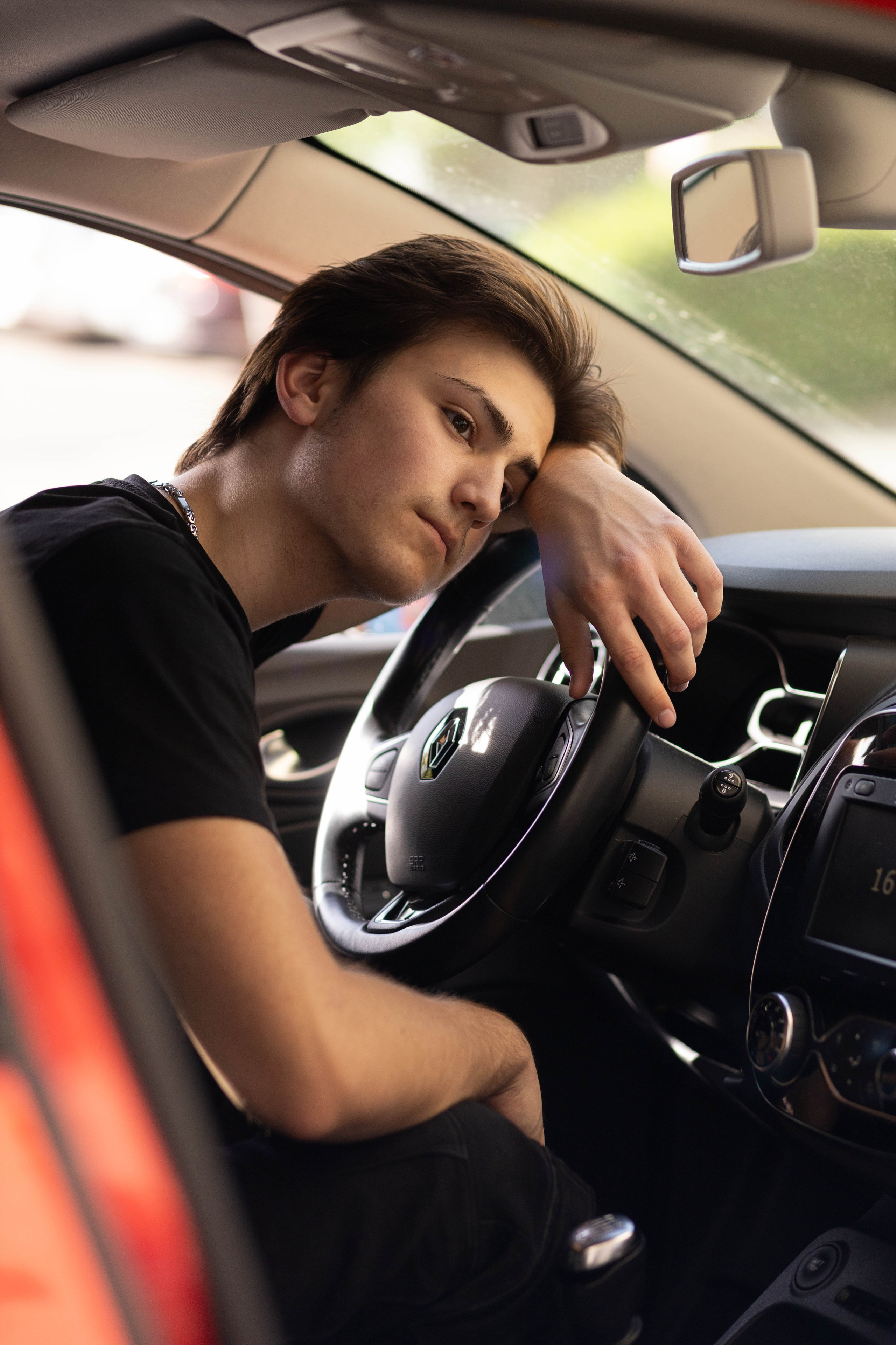 Herrenfotografie in Nürnberg. Ihr Fotograf in Nürnberg und Umgebung