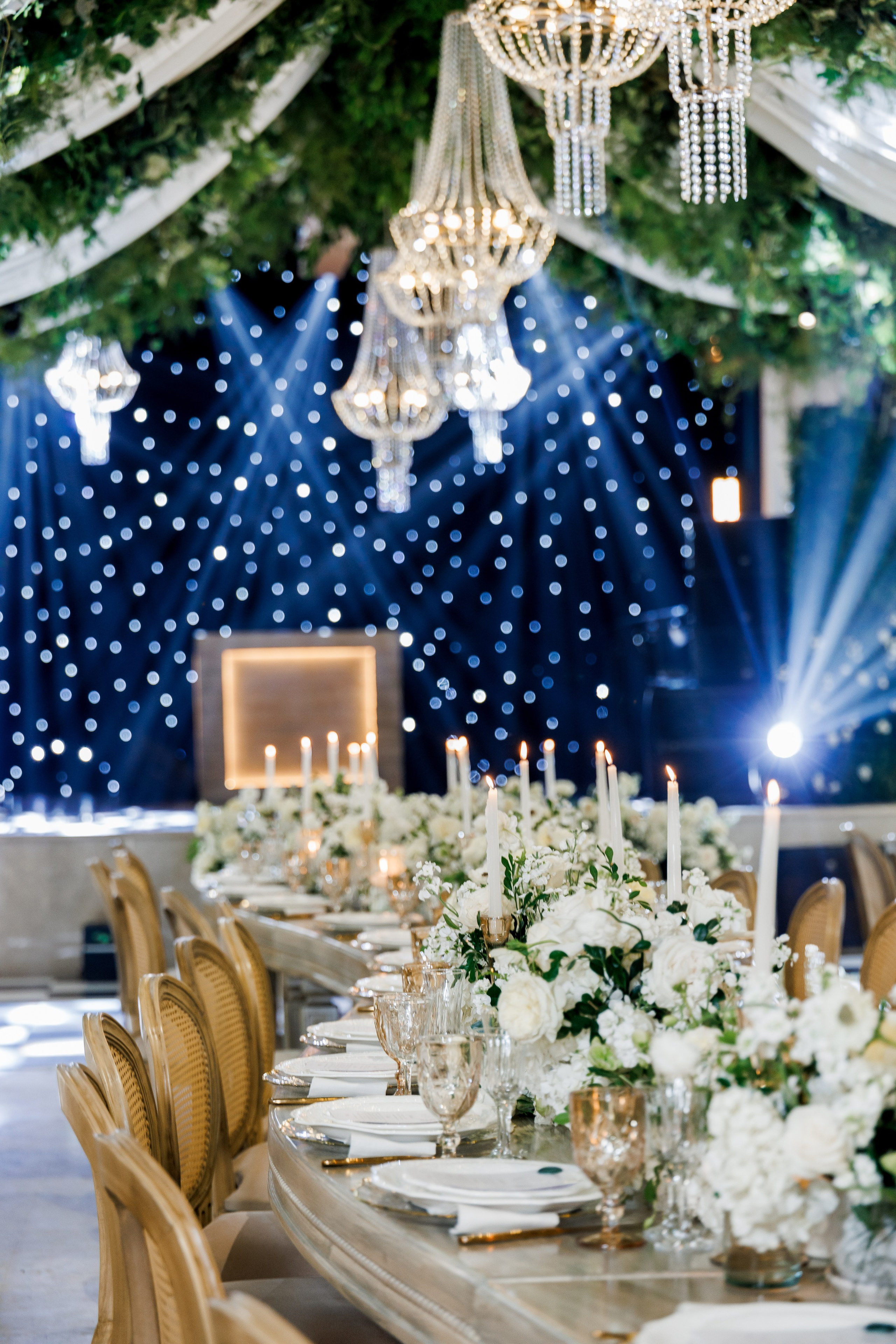 Susan & Ben. UNTERCIO BODAS