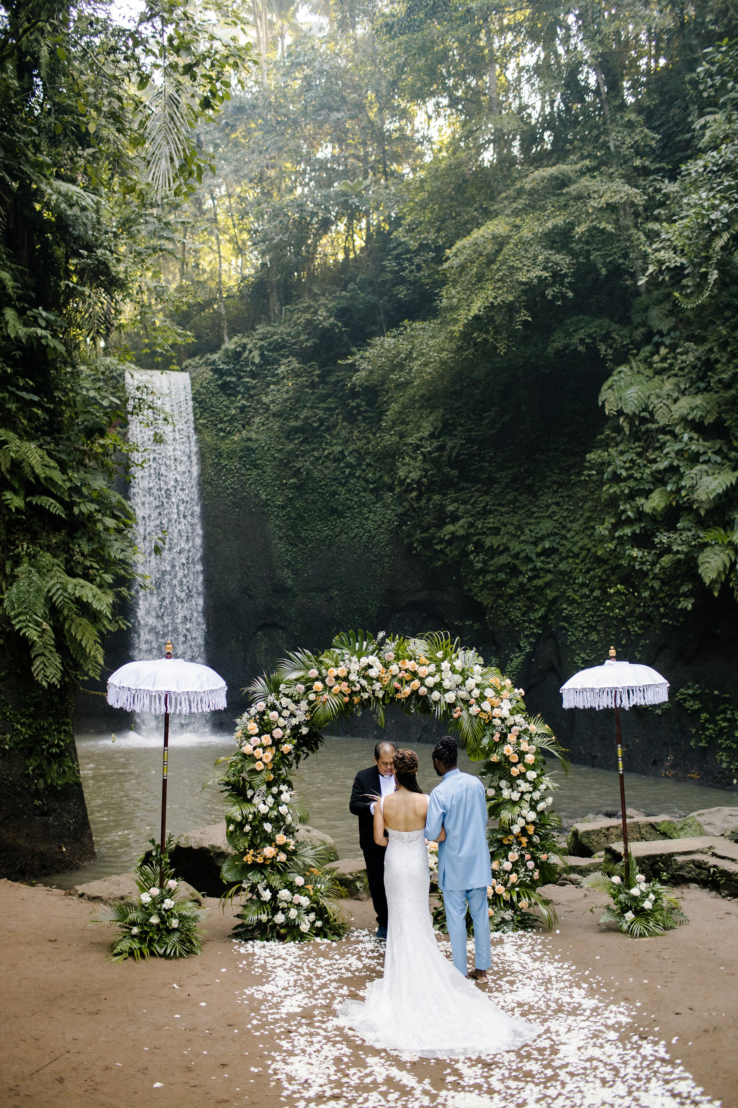 Kamau & Siobhan. Get.it.feel — Aesthetic Photography and Videography