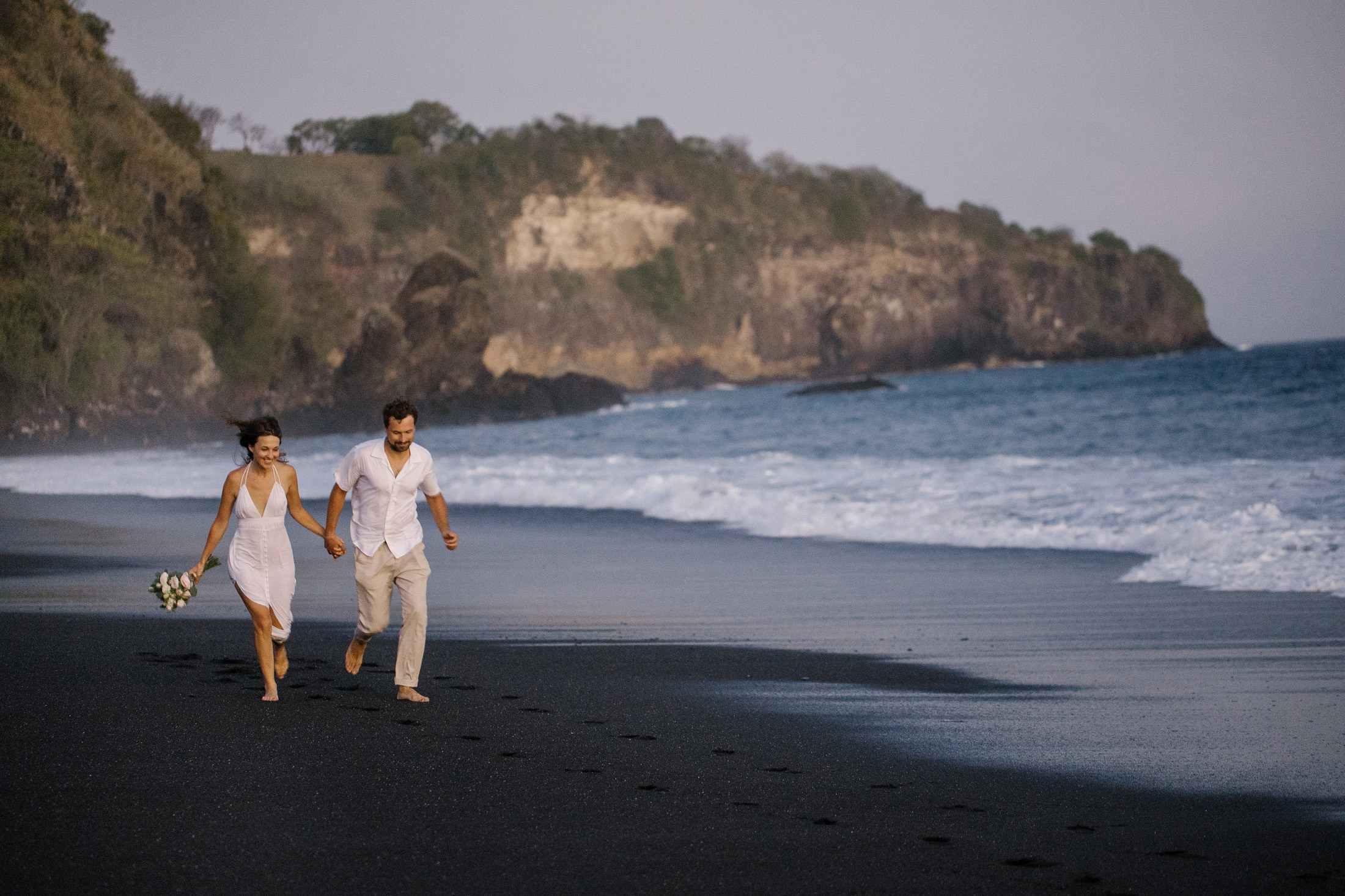 Trip on a car. Getitfeel — Aesthetic Photography and Videography