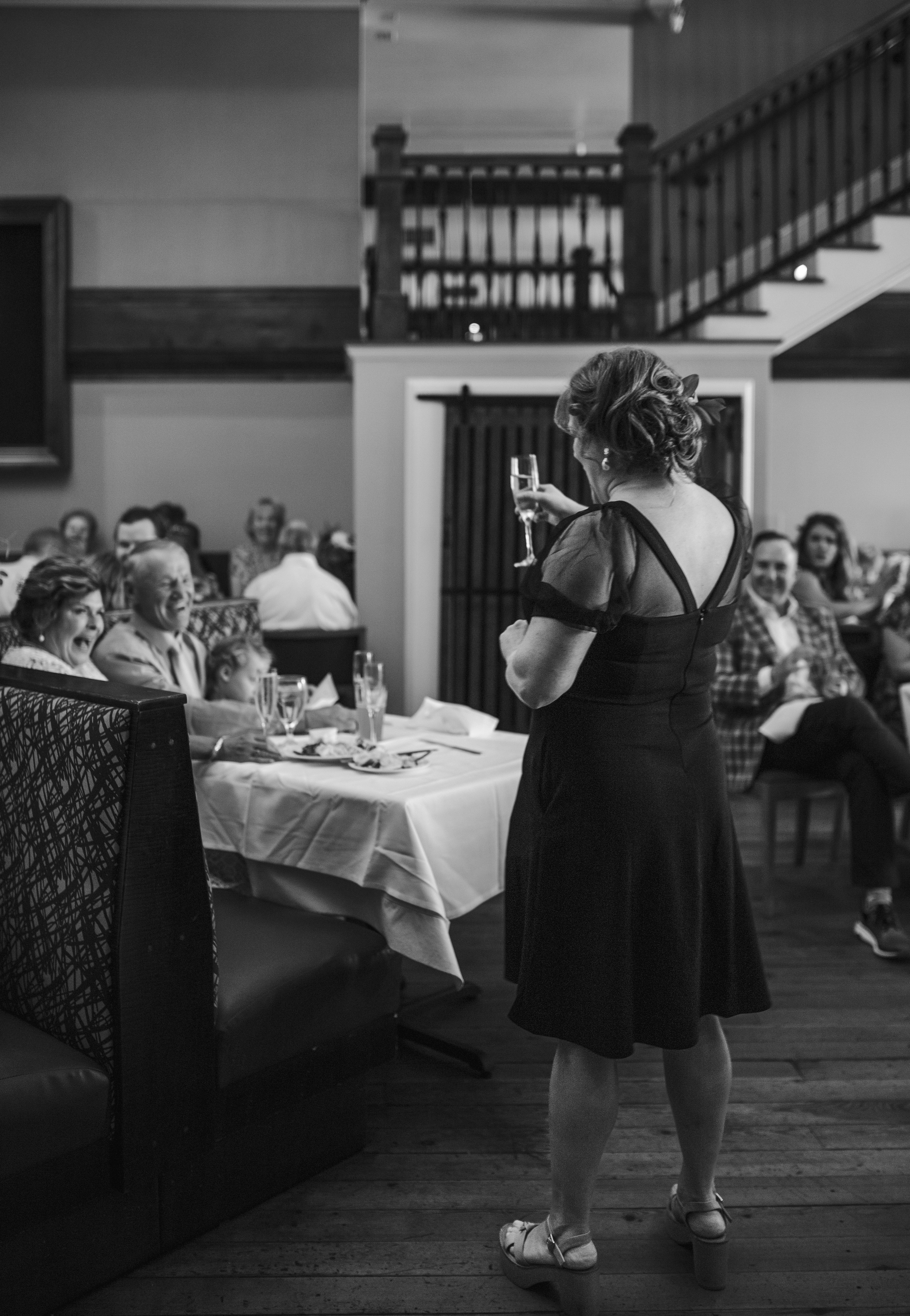 Ami and Rod’s wedding. Oxana Photographer in Charlotte, NC