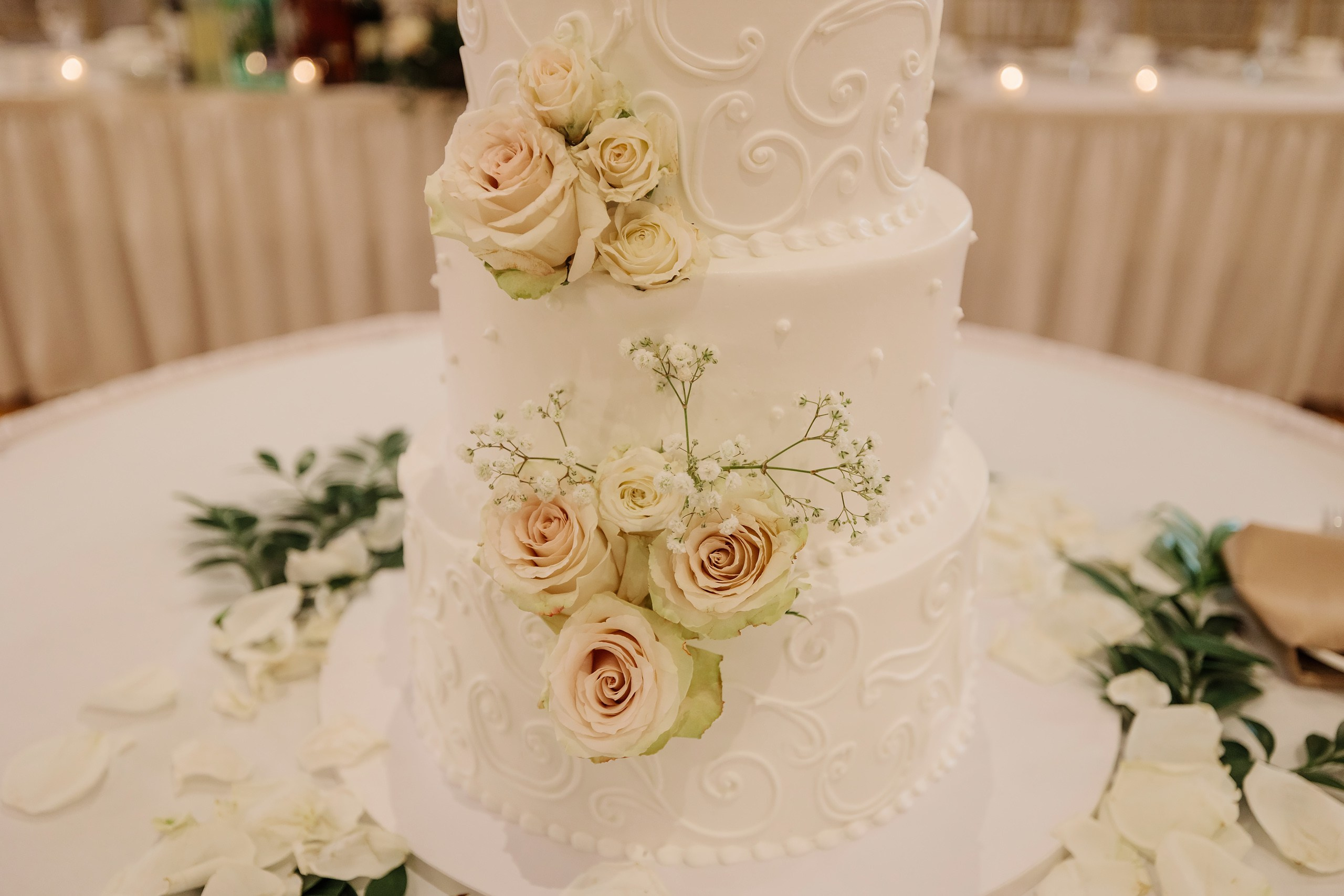 05.10.2024 Wedding. Wedding family event photographer in Chicago Nick Yushevich