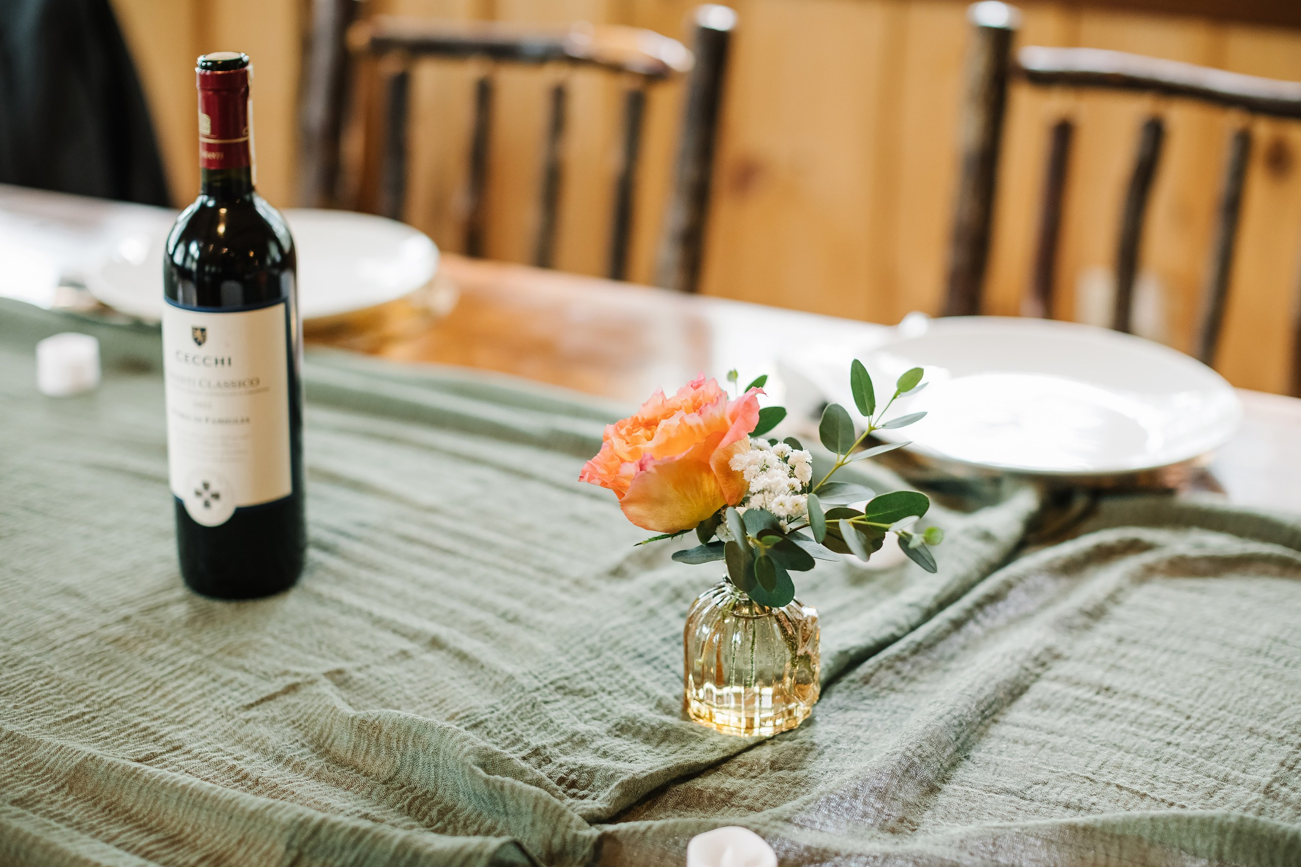 07.12.2025 Wedding. Wedding family event photographer in Chicago Nick Yushevich