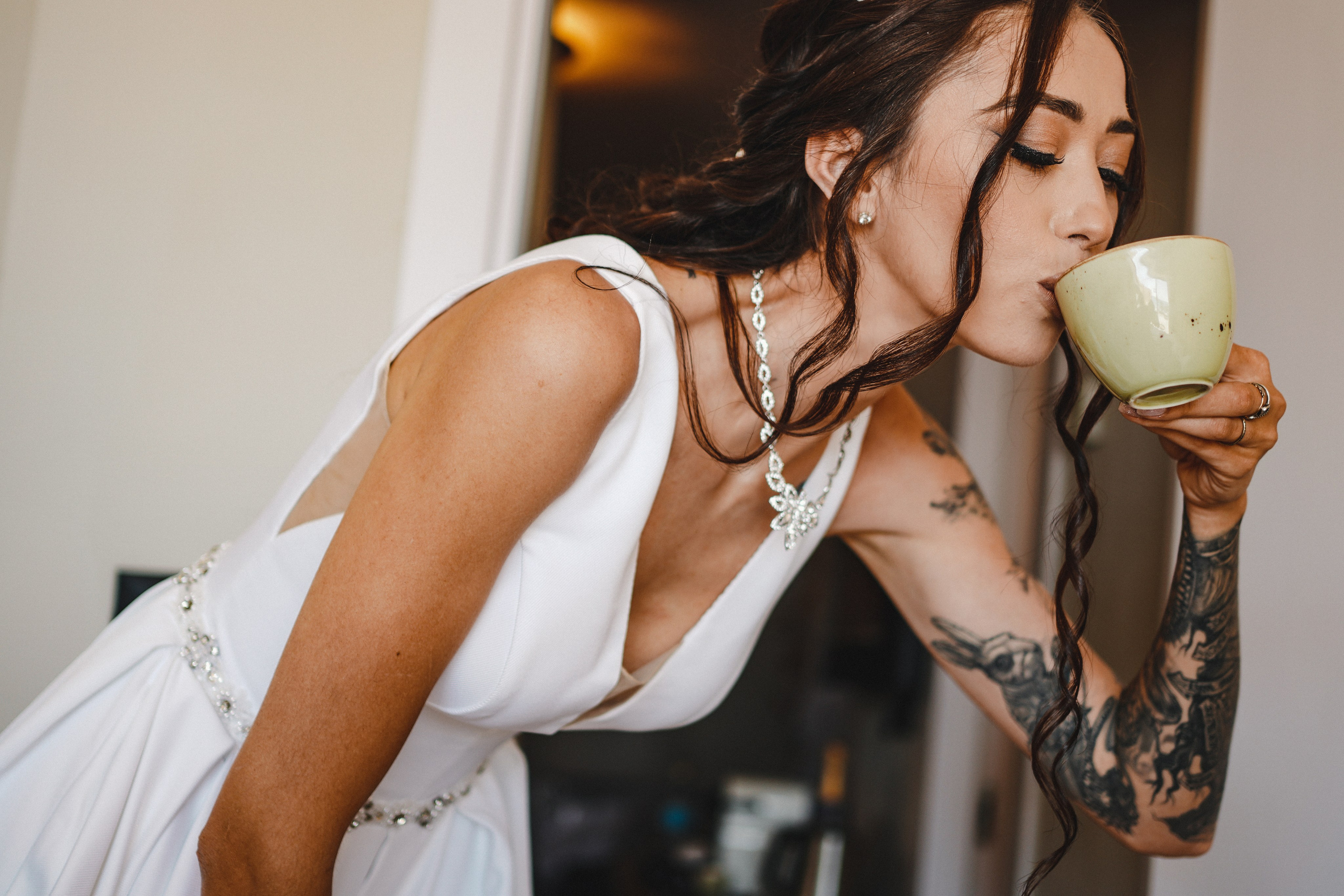 Nastya & Akim. Dmitry Gorodetsky Event Photographer