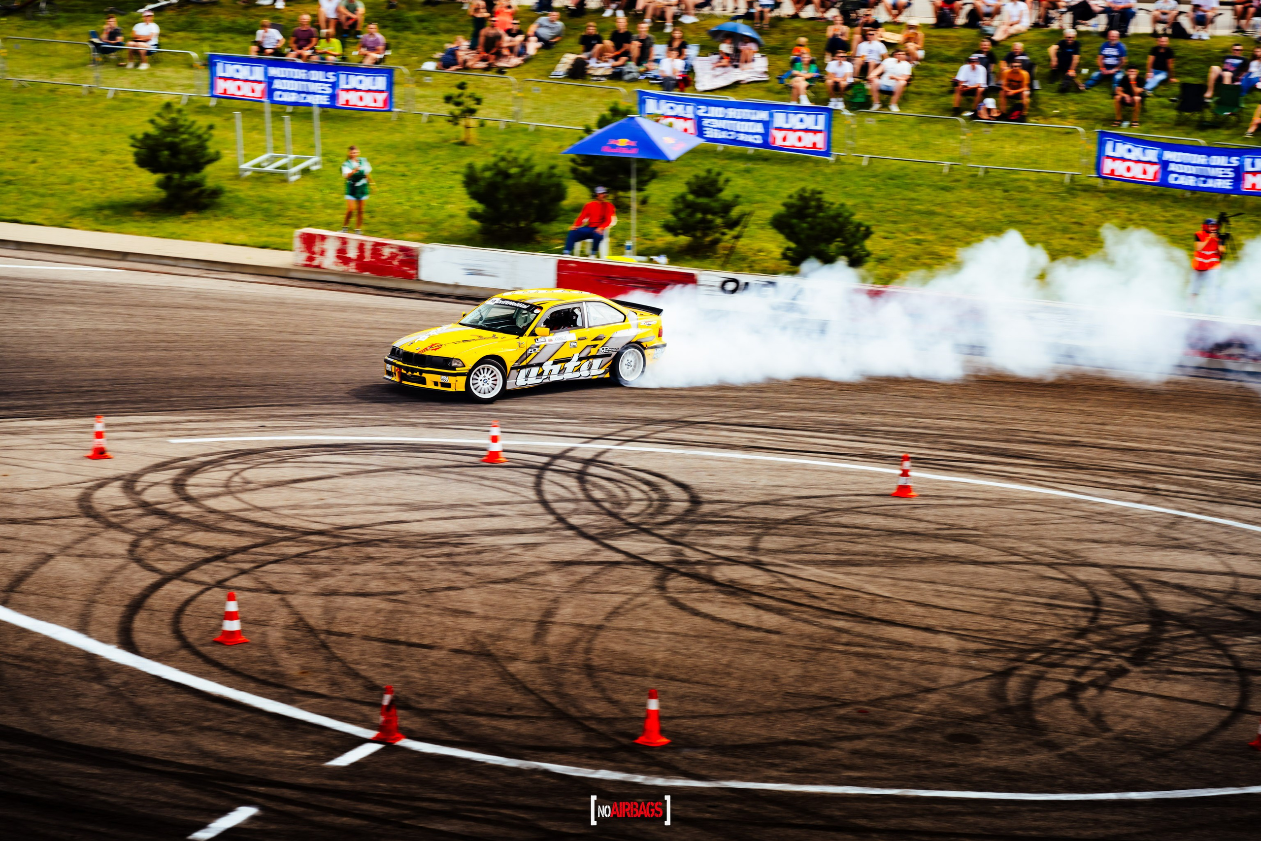 LASF 2024 M. SEMI-PRO DRIFT MOLĖTAI. OnePIXEL