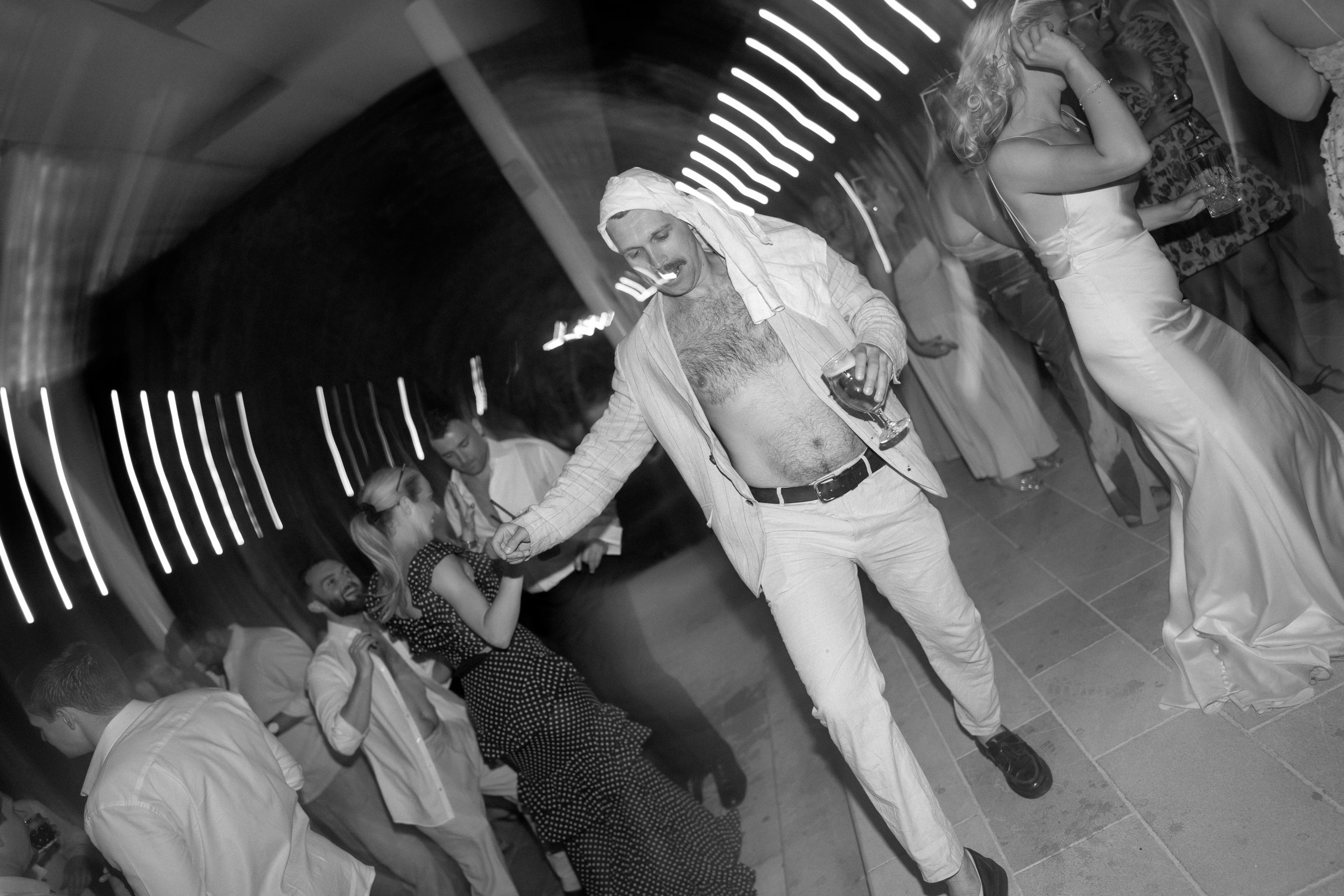 Bajova Kula Wedding Montenegro. Fotograf i snimatelj za venčanja u Crnoj Gori | Maria & Vasilii