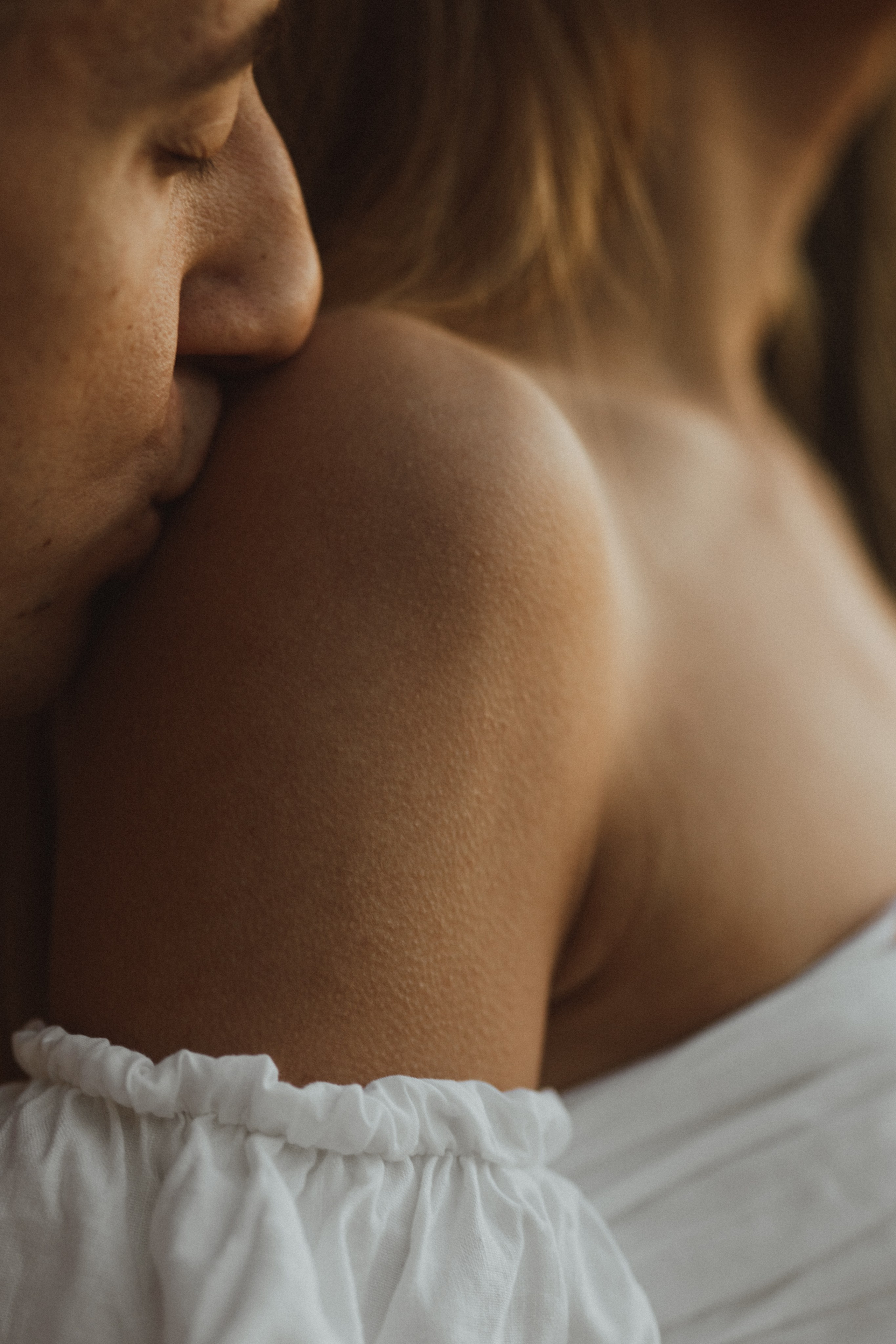 ALEKSANDRA ANDREY. Fotograf Mykhalchuk Inna Kraków