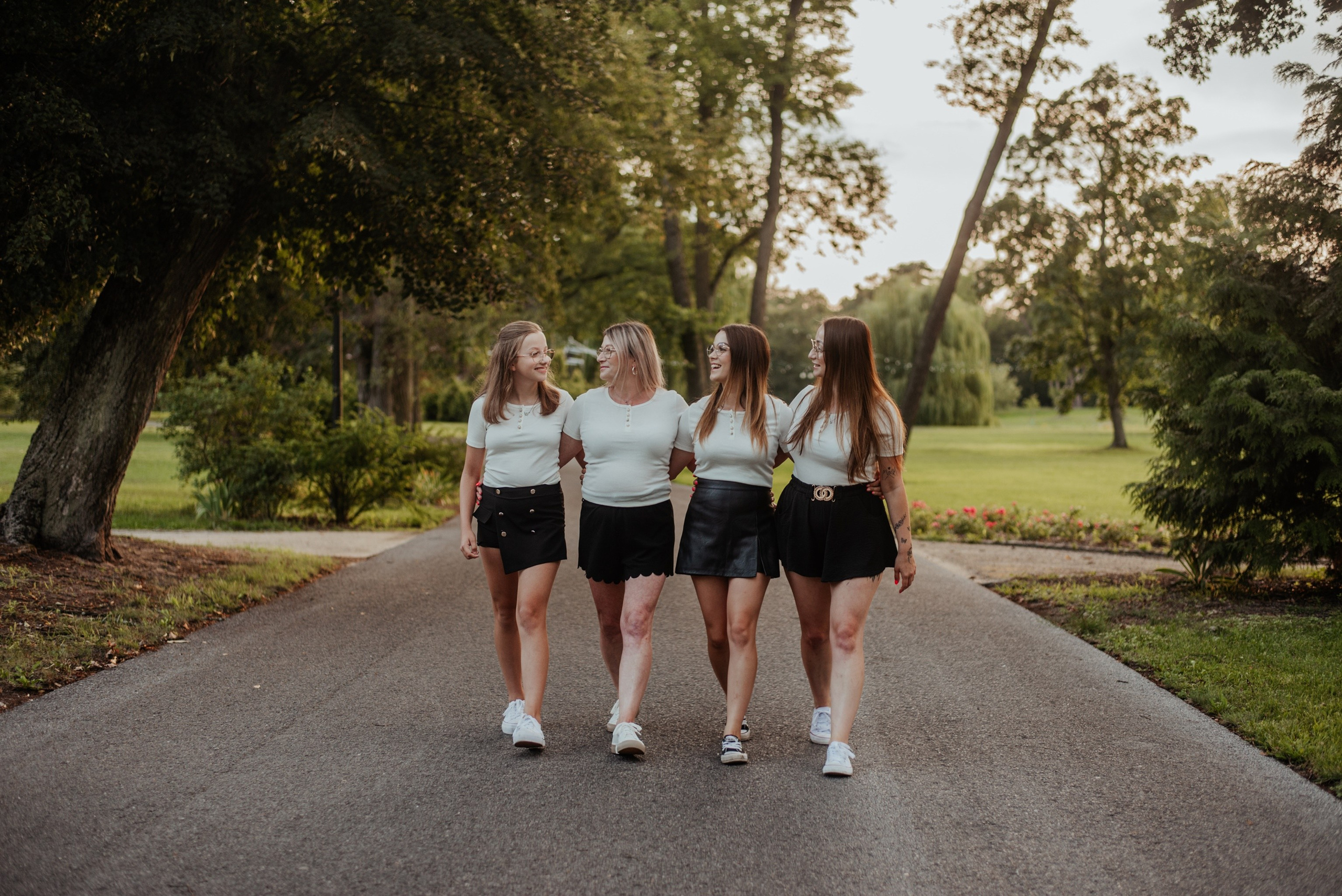 Sesje lifestyle PASEK. Dominika Strachacka Fotografia | Fotograf ślubny i rodzinny Opole Lubelskie Lublin